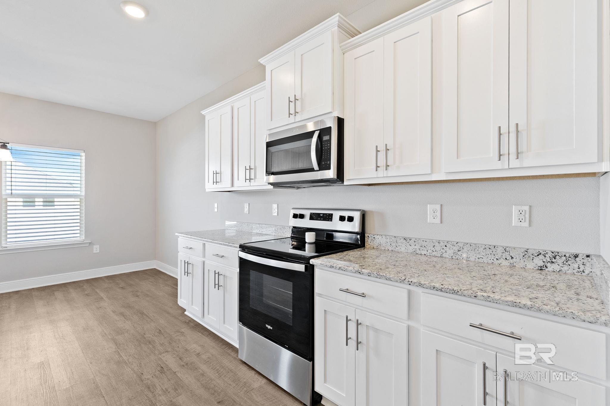 10888 Winning Colors Trail, Daphne, AL, 36526