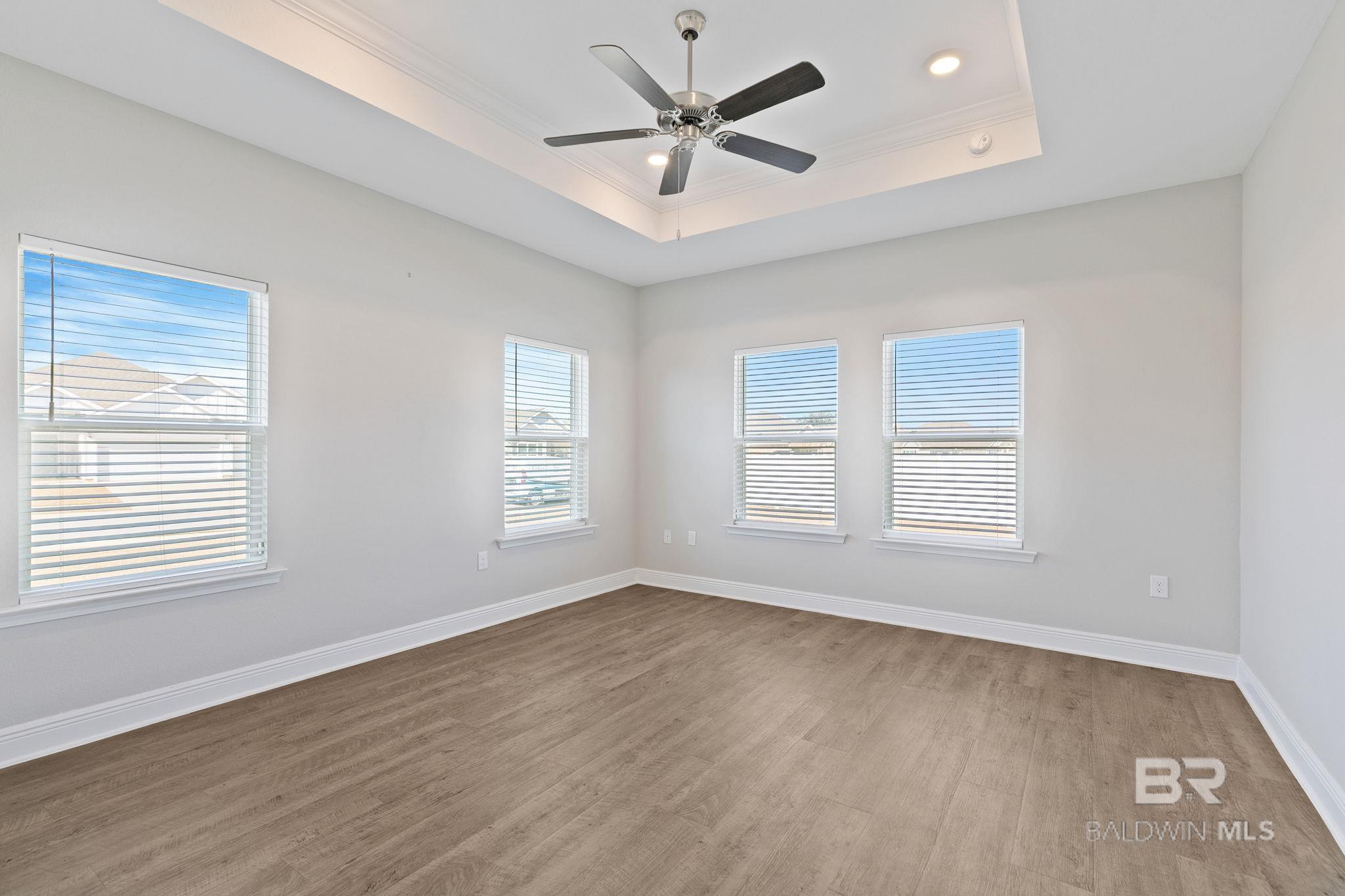 10888 Winning Colors Trail, Daphne, AL, 36526