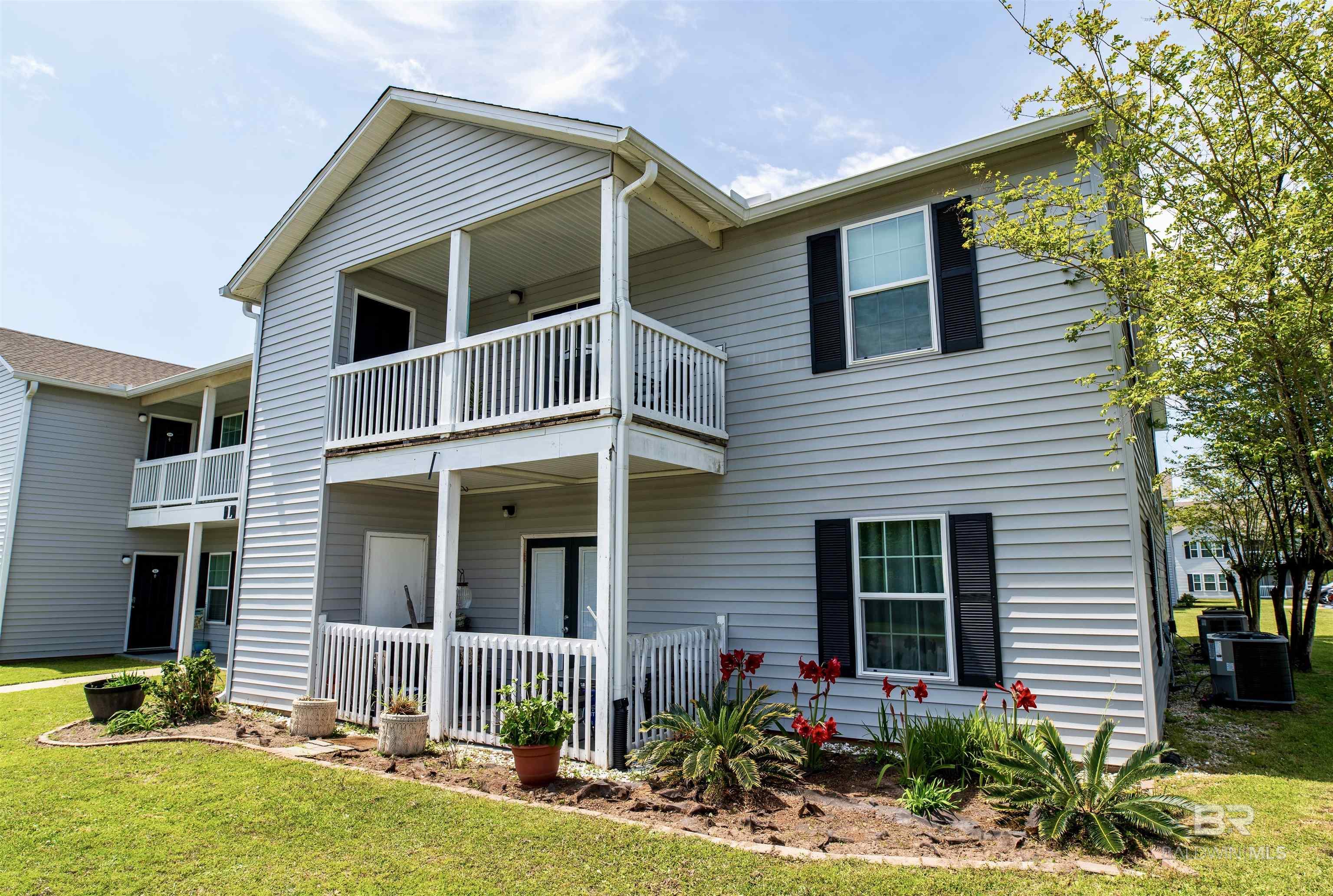  UNIT L-4, Gulf Shores, AL, 36542