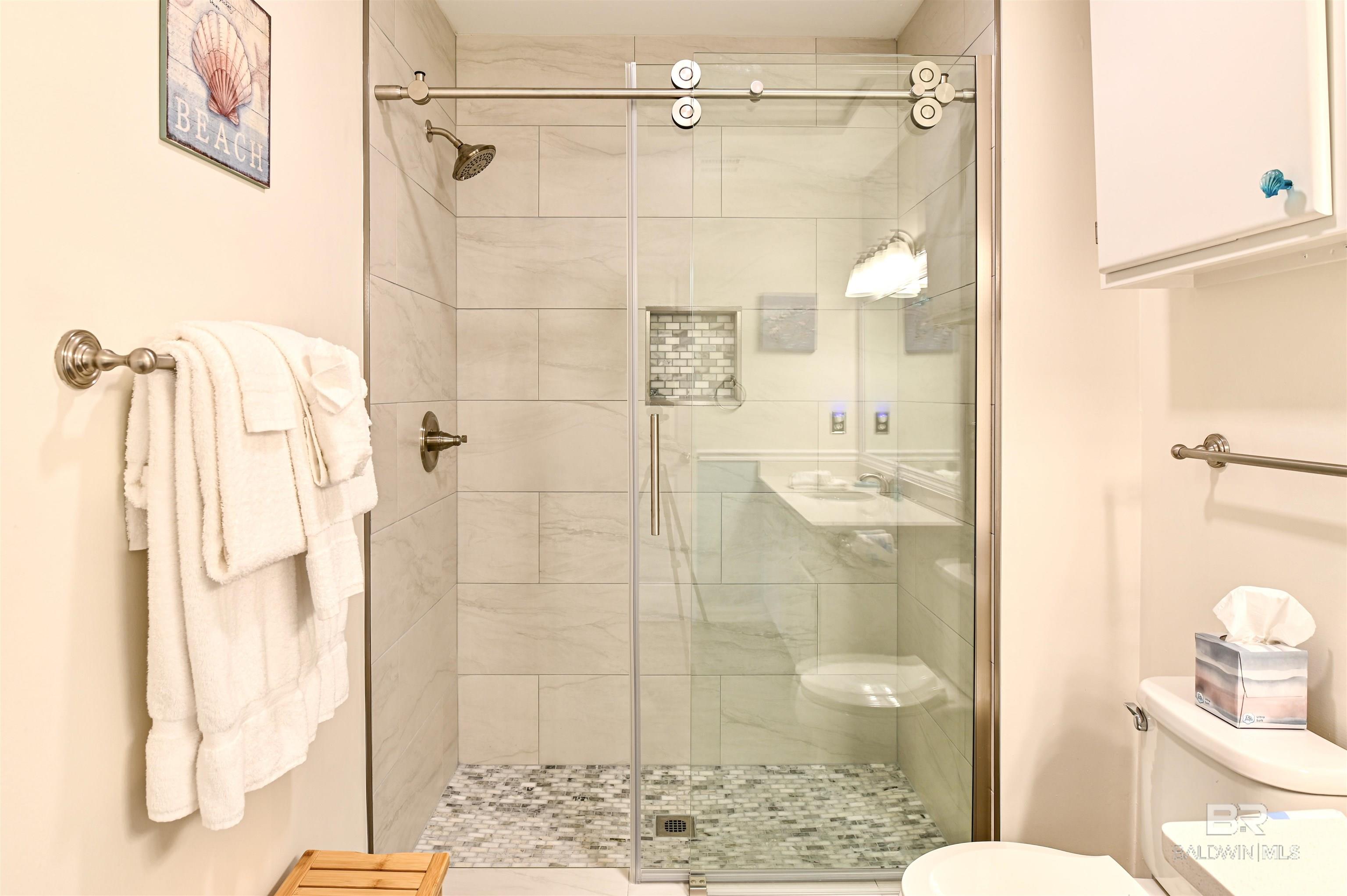  UNIT L-4, Gulf Shores, AL, 36542