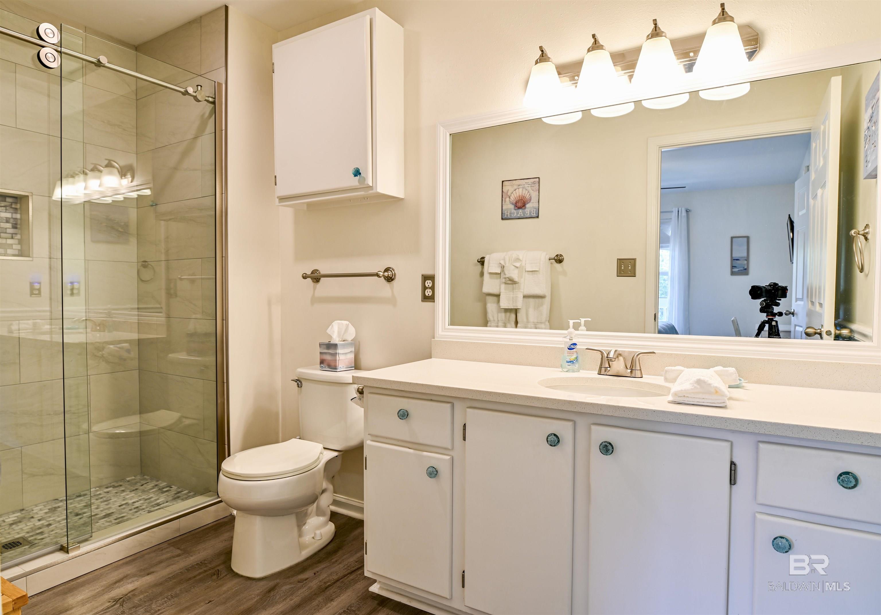  UNIT L-4, Gulf Shores, AL, 36542