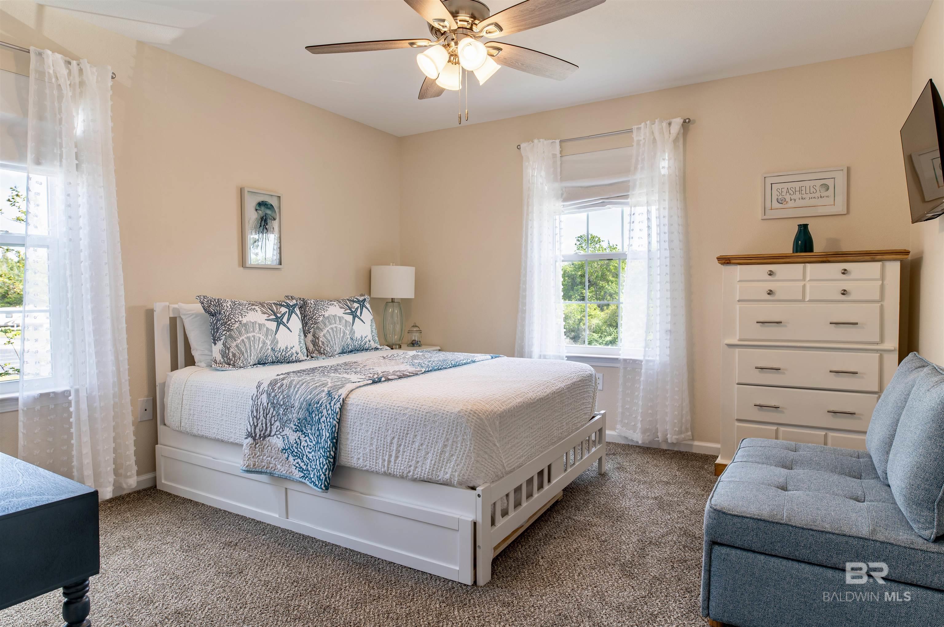  UNIT L-4, Gulf Shores, AL, 36542