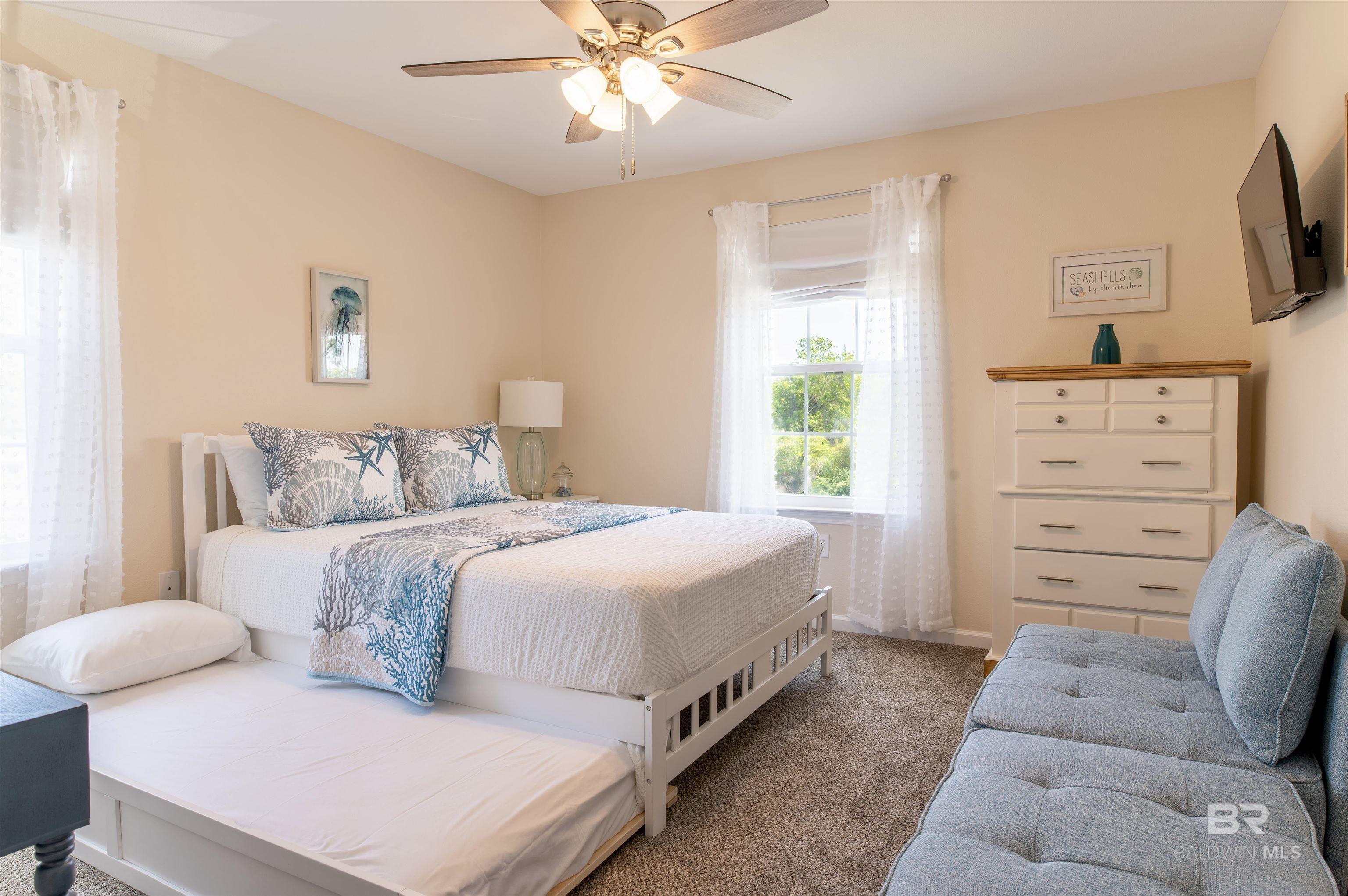  UNIT L-4, Gulf Shores, AL, 36542
