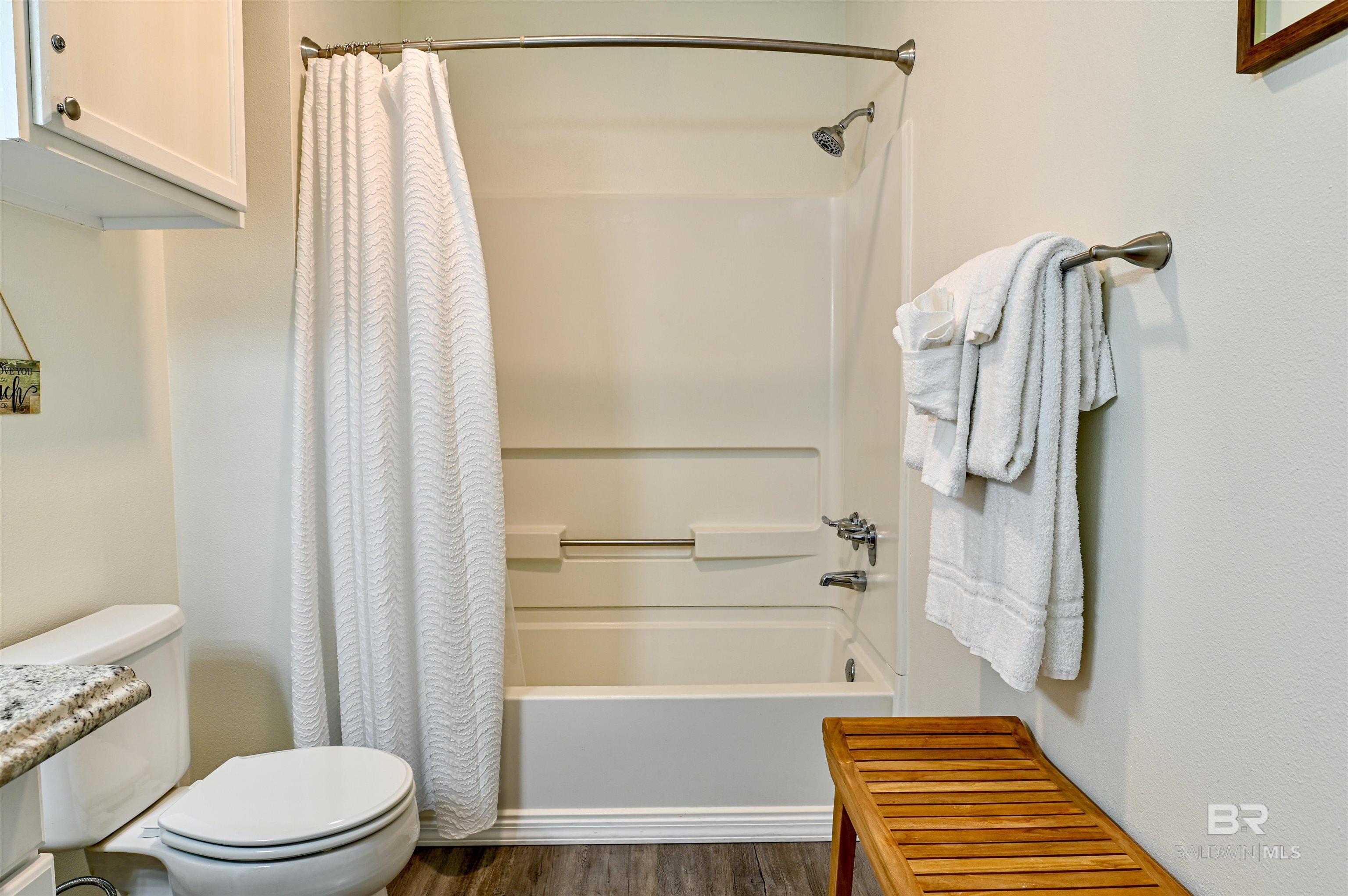  UNIT L-4, Gulf Shores, AL, 36542