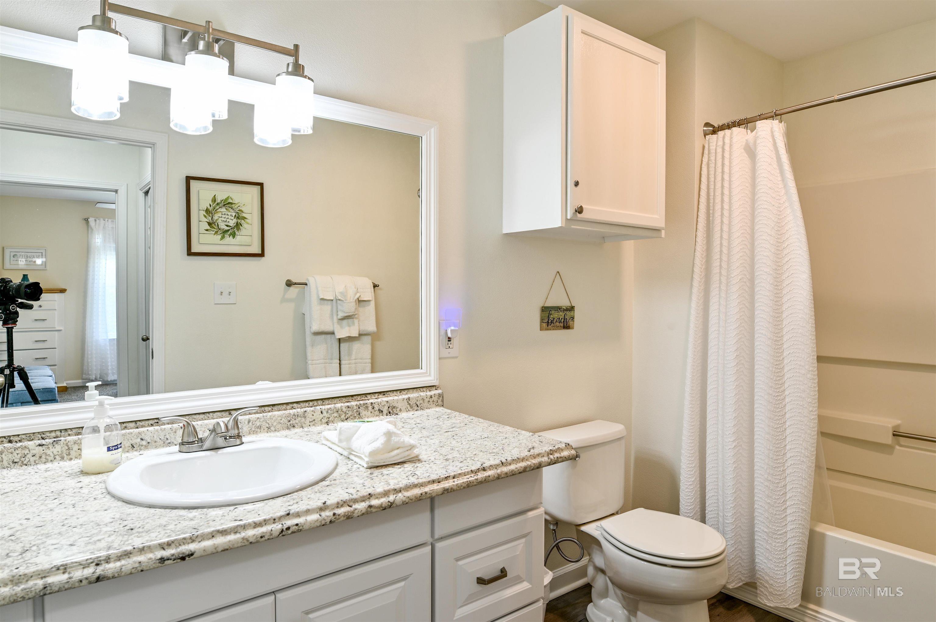  UNIT L-4, Gulf Shores, AL, 36542