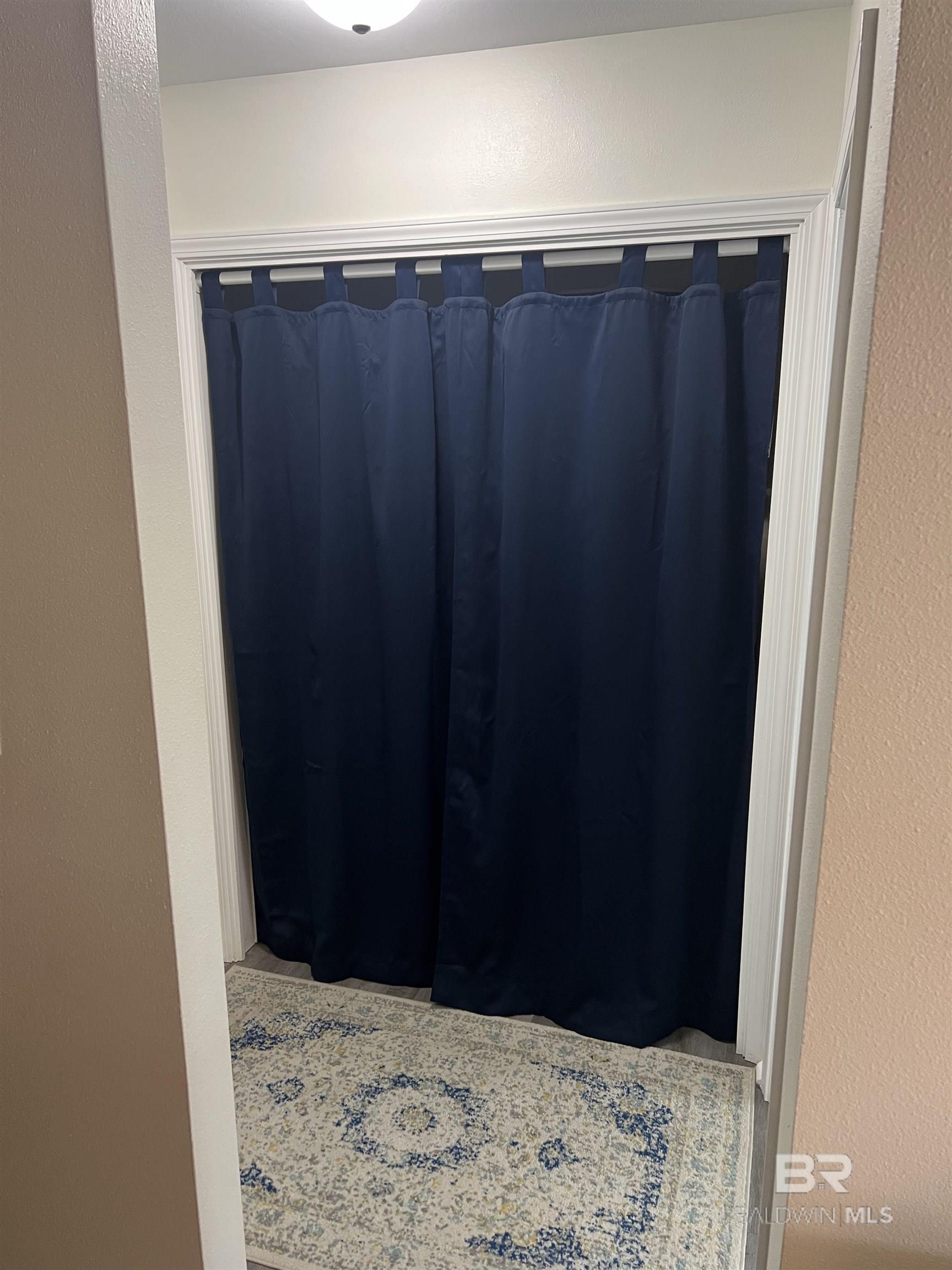  UNIT L-4, Gulf Shores, AL, 36542