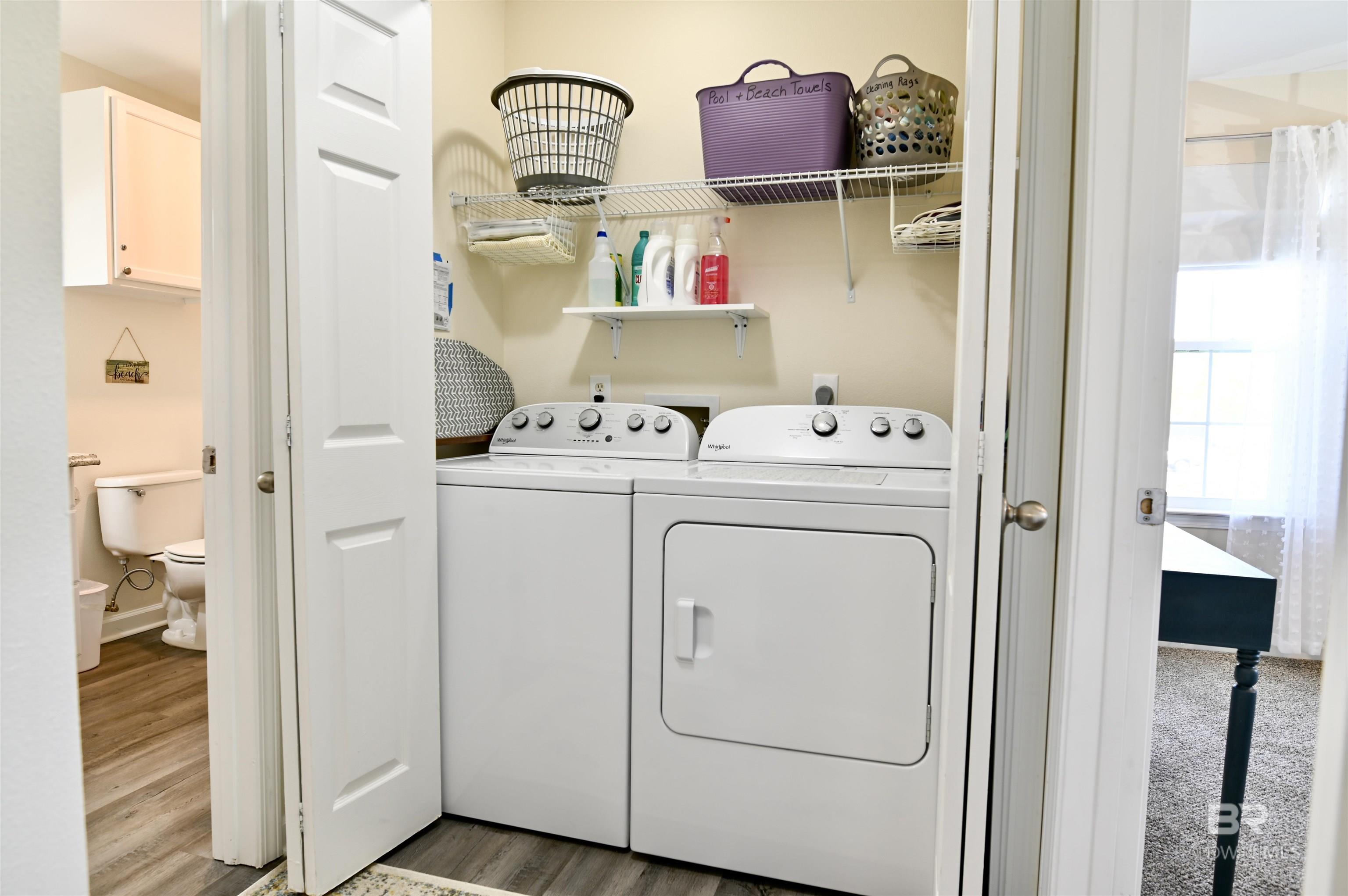  UNIT L-4, Gulf Shores, AL, 36542