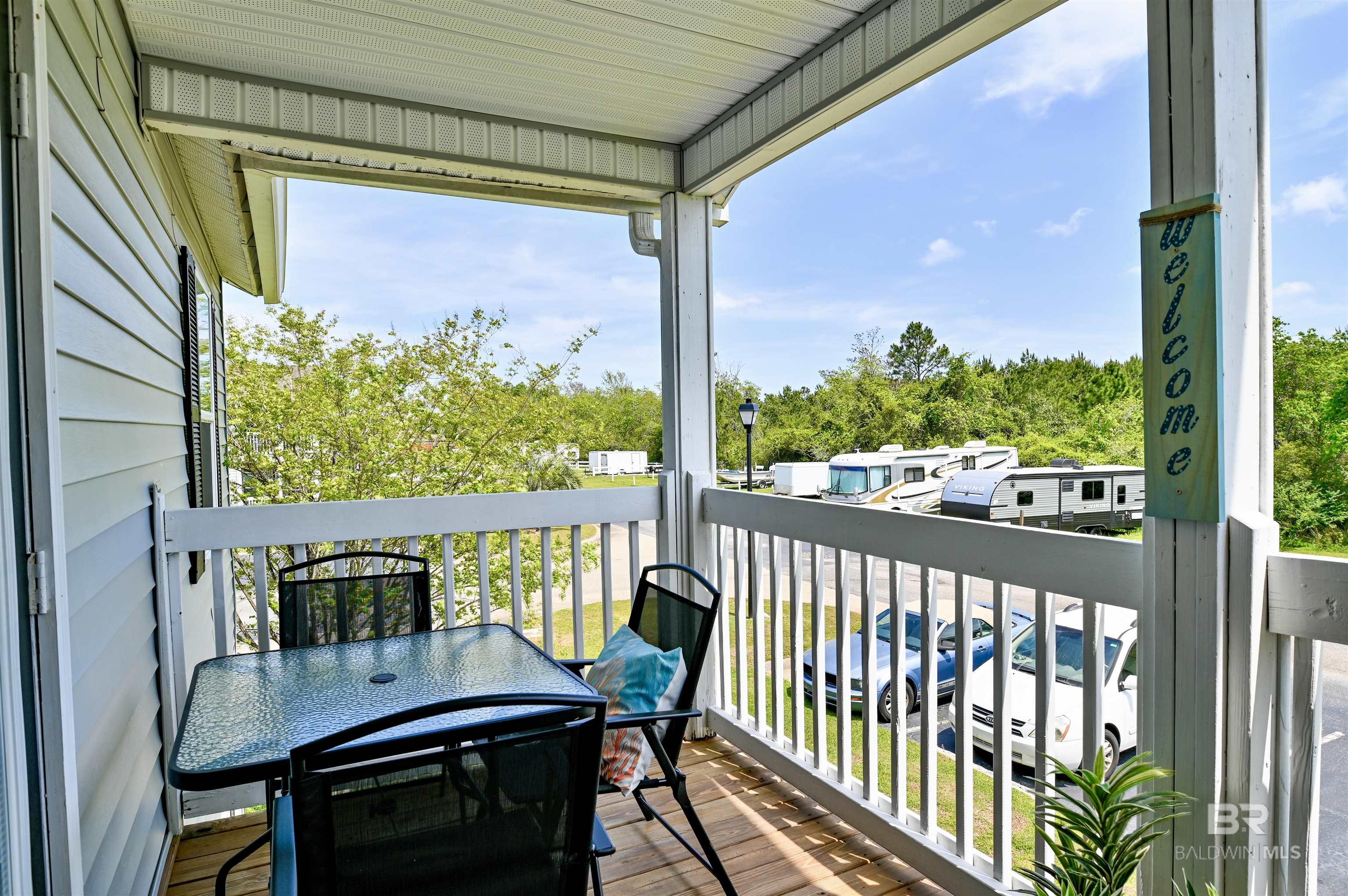  UNIT L-4, Gulf Shores, AL, 36542