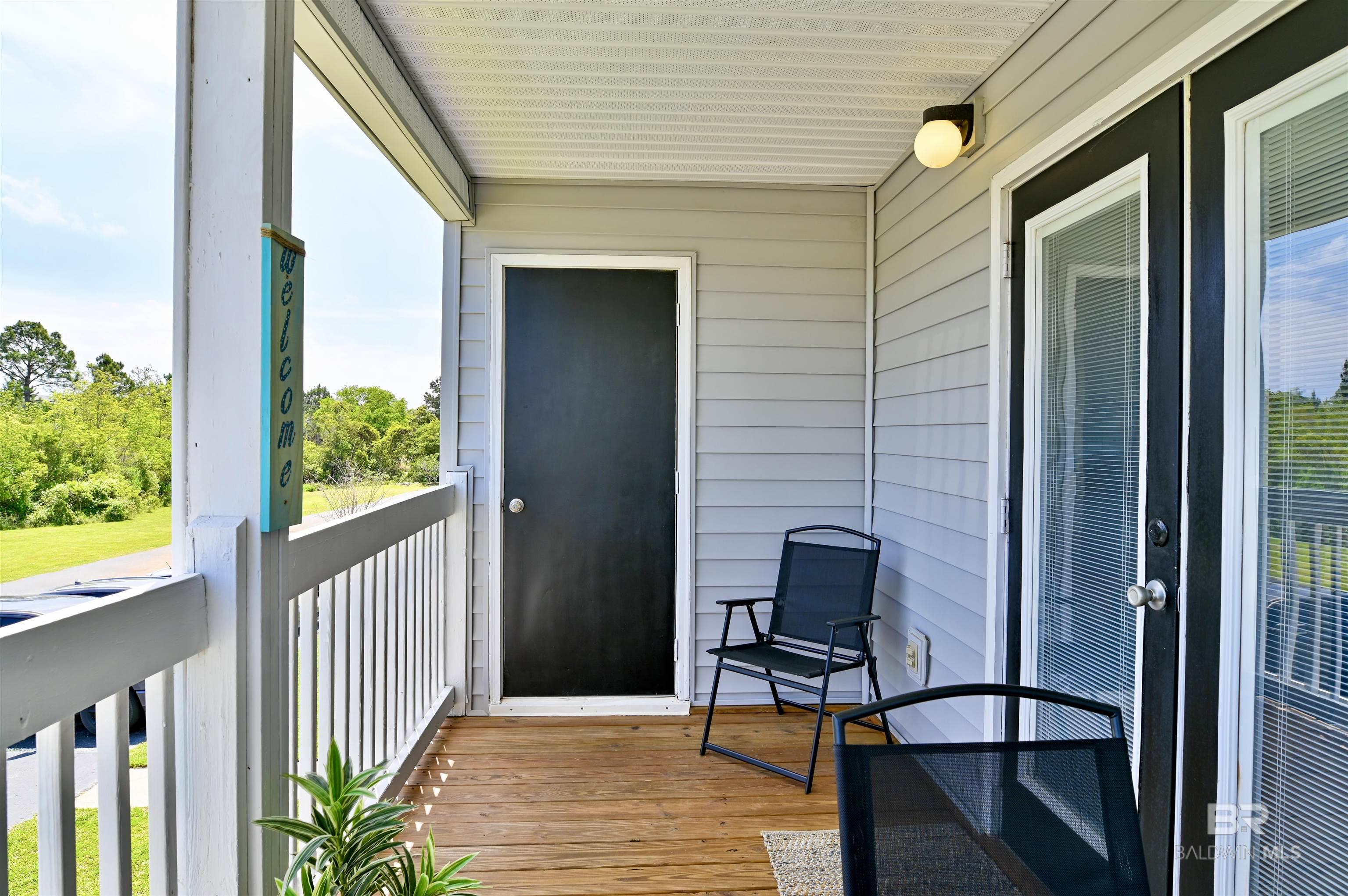 UNIT L-4, Gulf Shores, AL, 36542