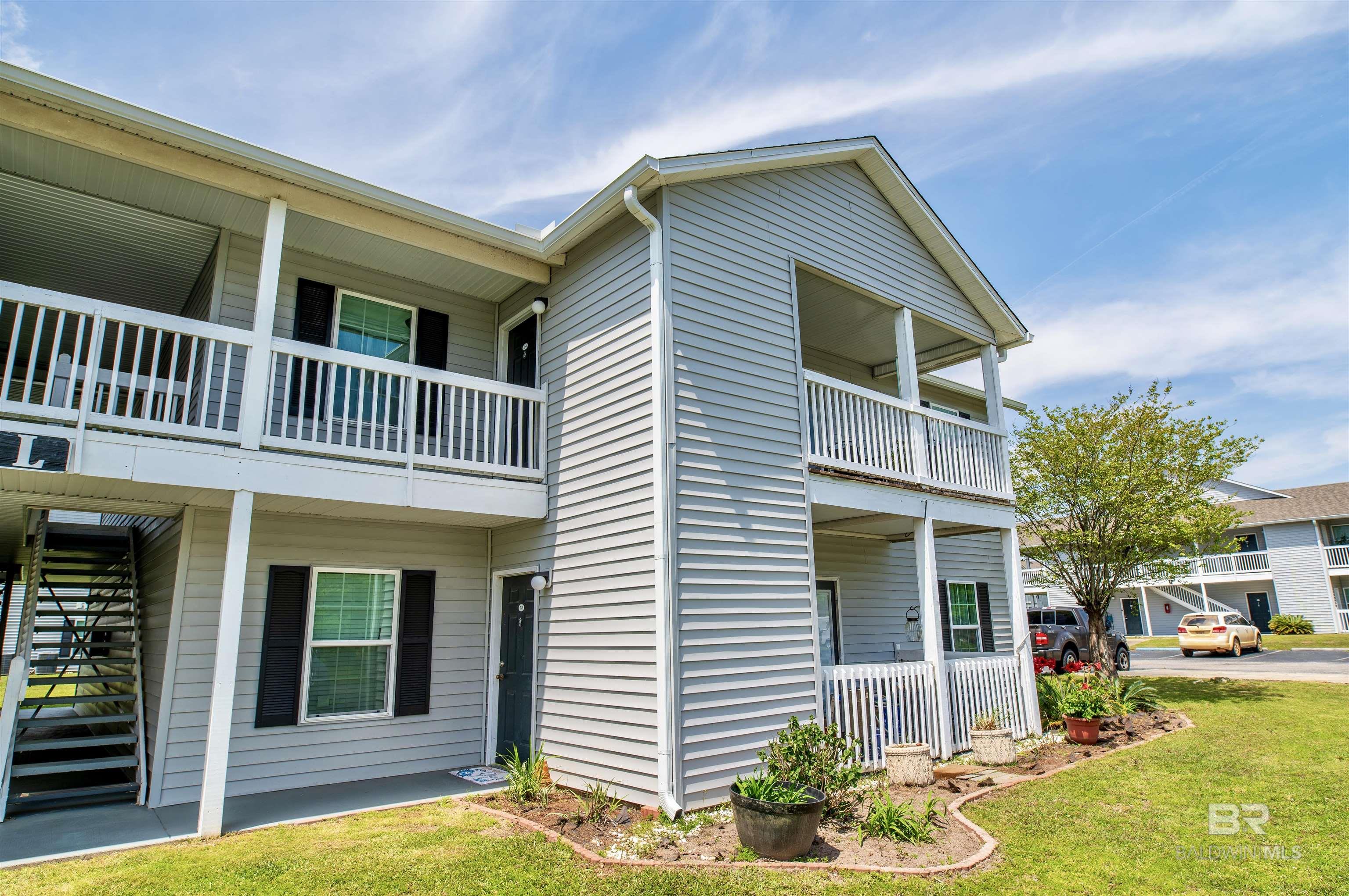  UNIT L-4, Gulf Shores, AL, 36542