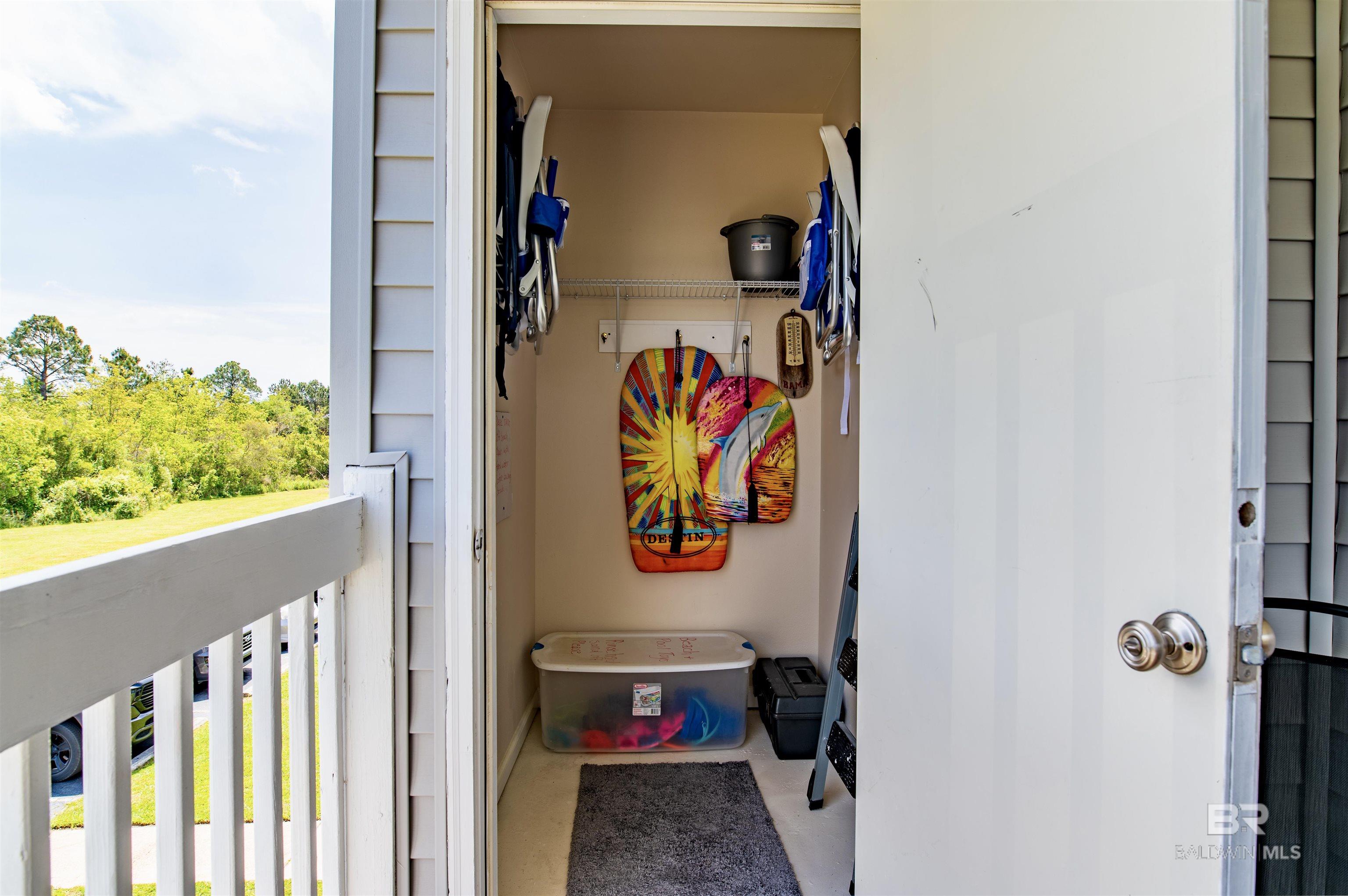  UNIT L-4, Gulf Shores, AL, 36542