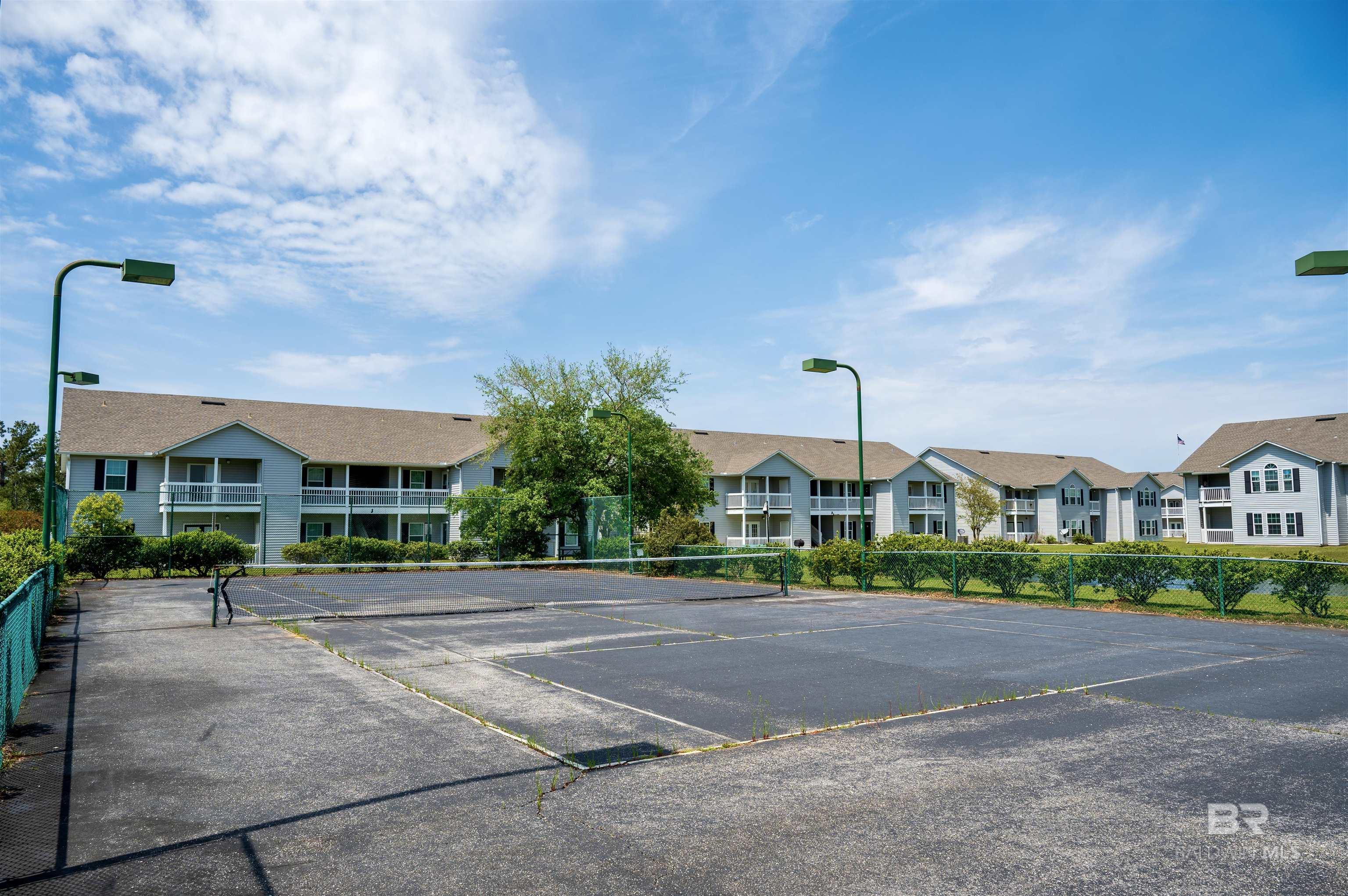  UNIT L-4, Gulf Shores, AL, 36542