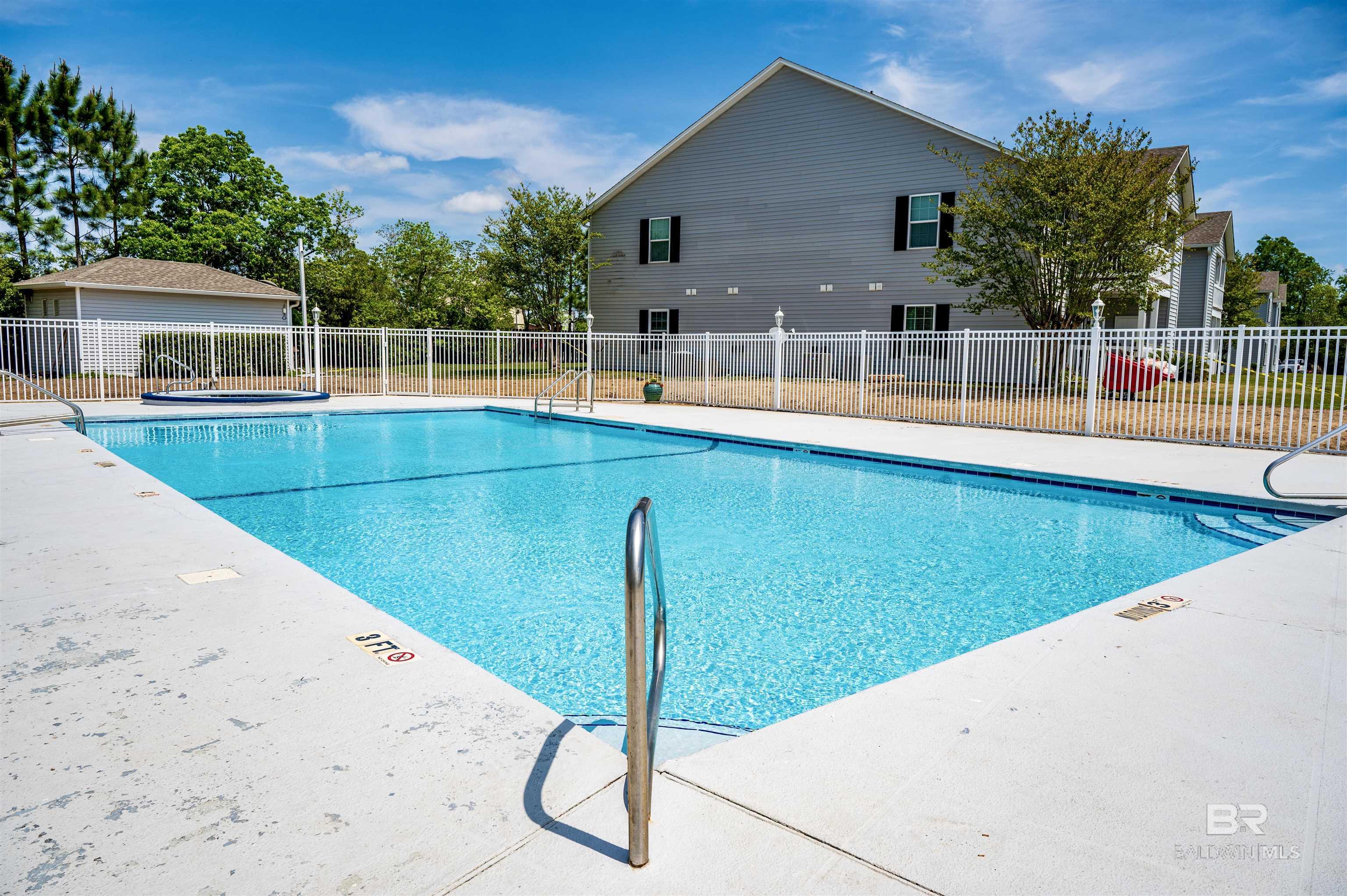  UNIT L-4, Gulf Shores, AL, 36542