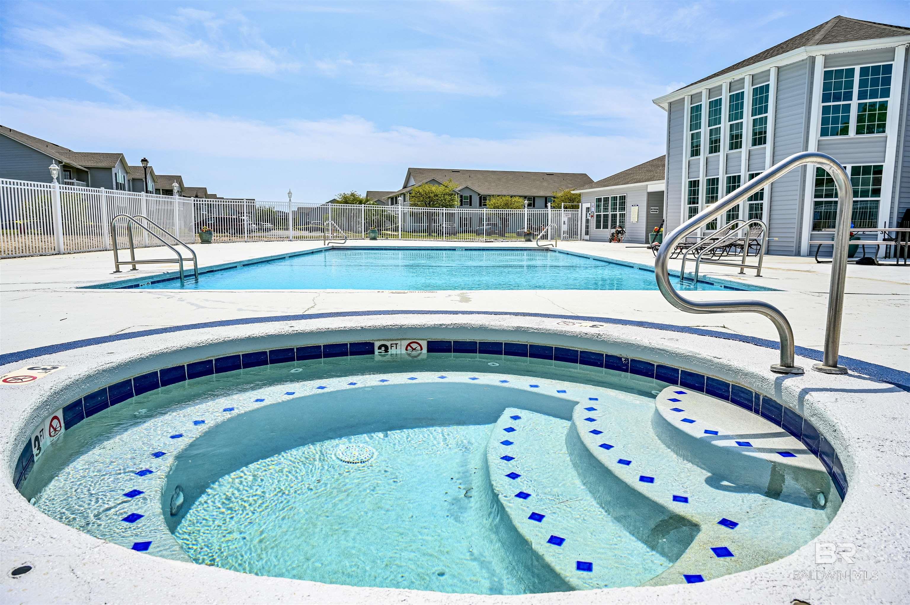  UNIT L-4, Gulf Shores, AL, 36542