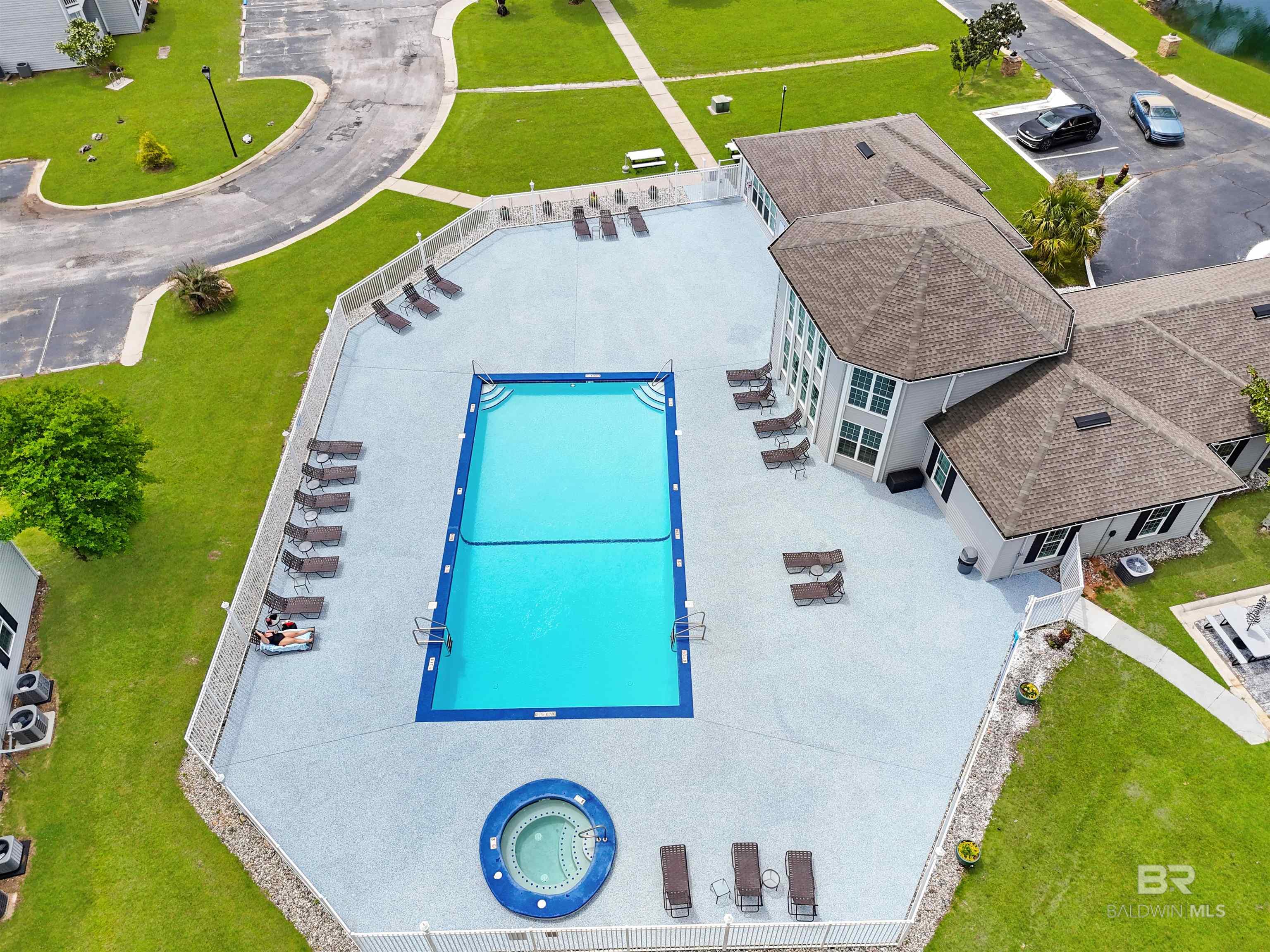  UNIT L-4, Gulf Shores, AL, 36542