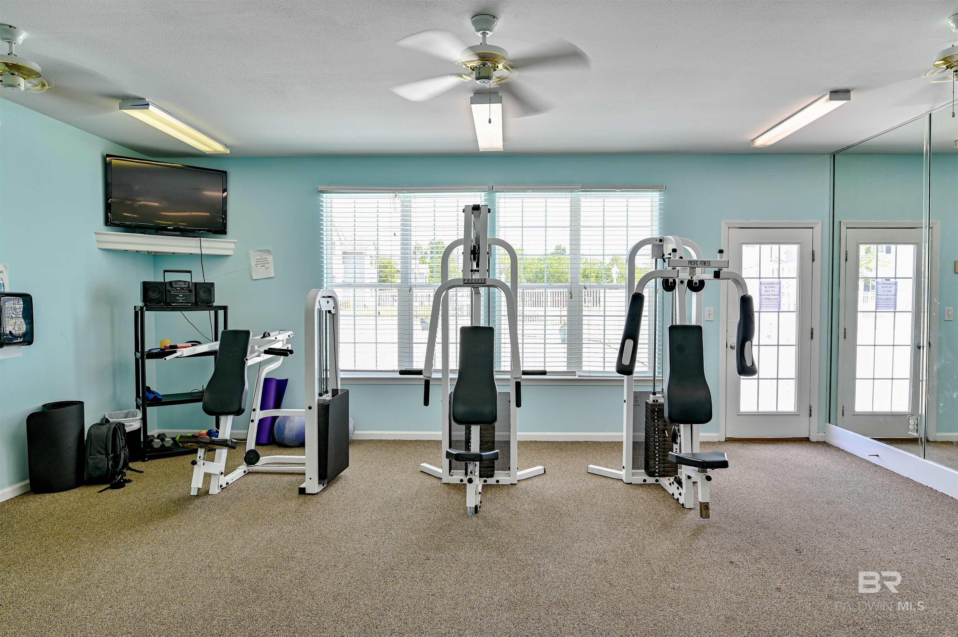  UNIT L-4, Gulf Shores, AL, 36542
