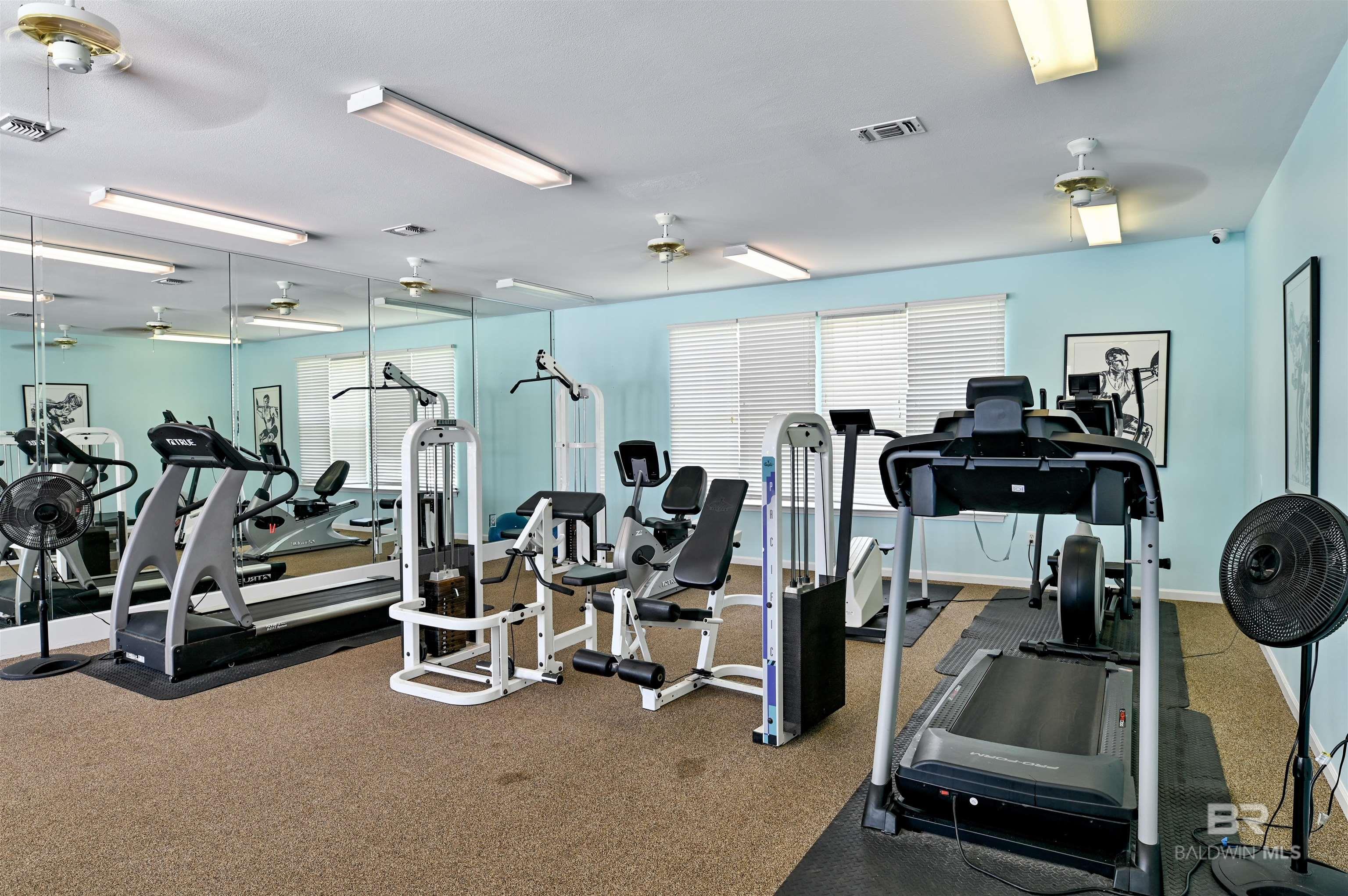  UNIT L-4, Gulf Shores, AL, 36542