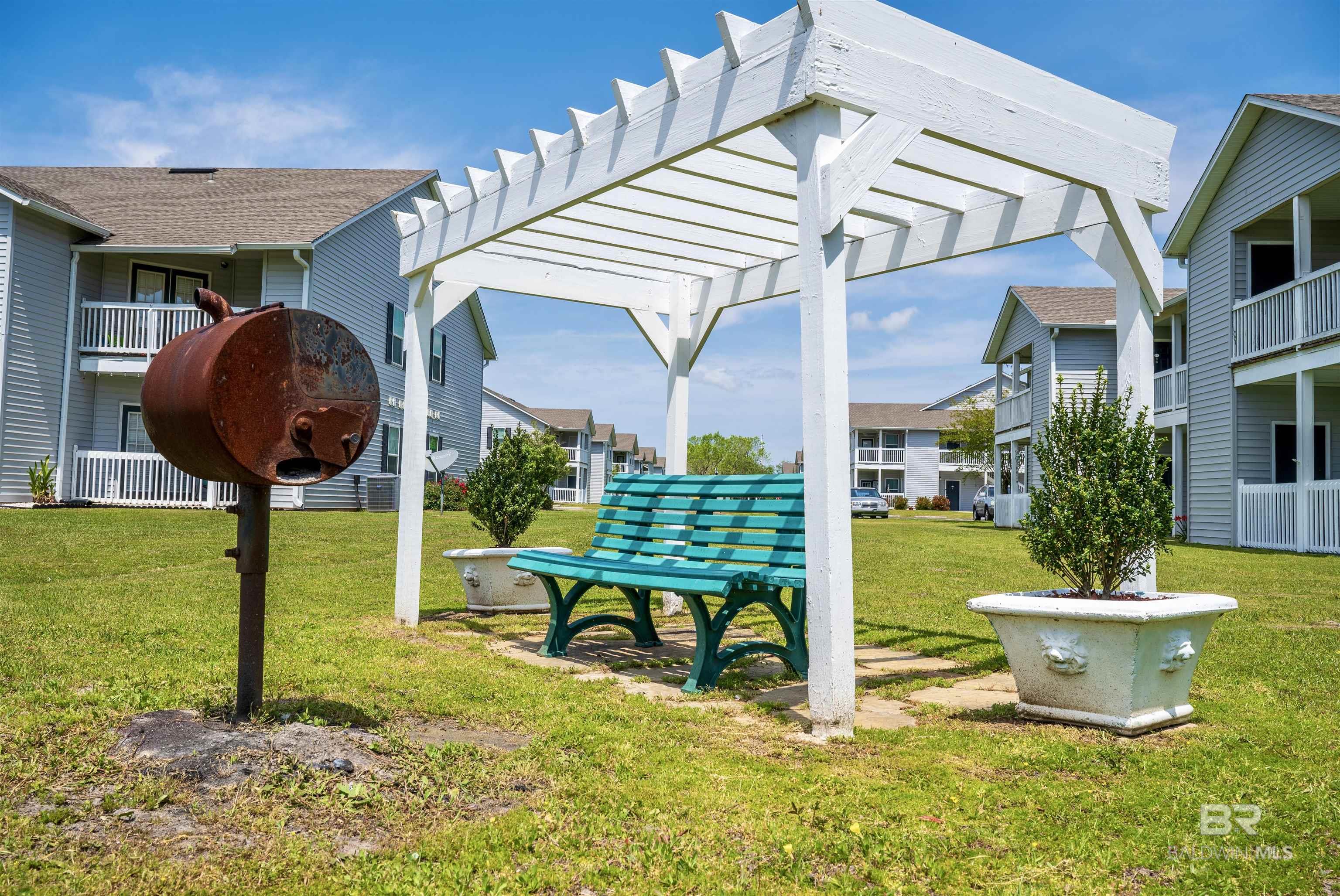  UNIT L-4, Gulf Shores, AL, 36542