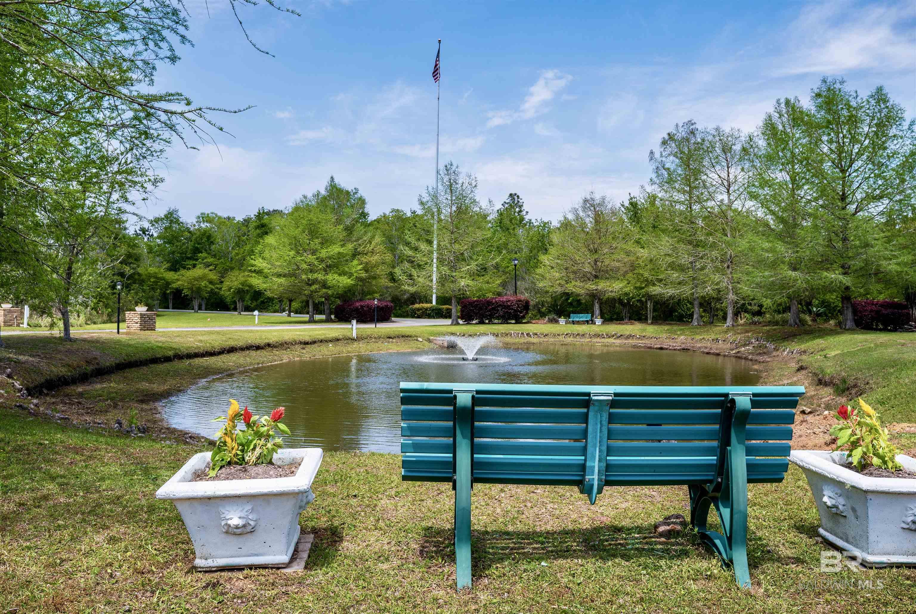  UNIT L-4, Gulf Shores, AL, 36542