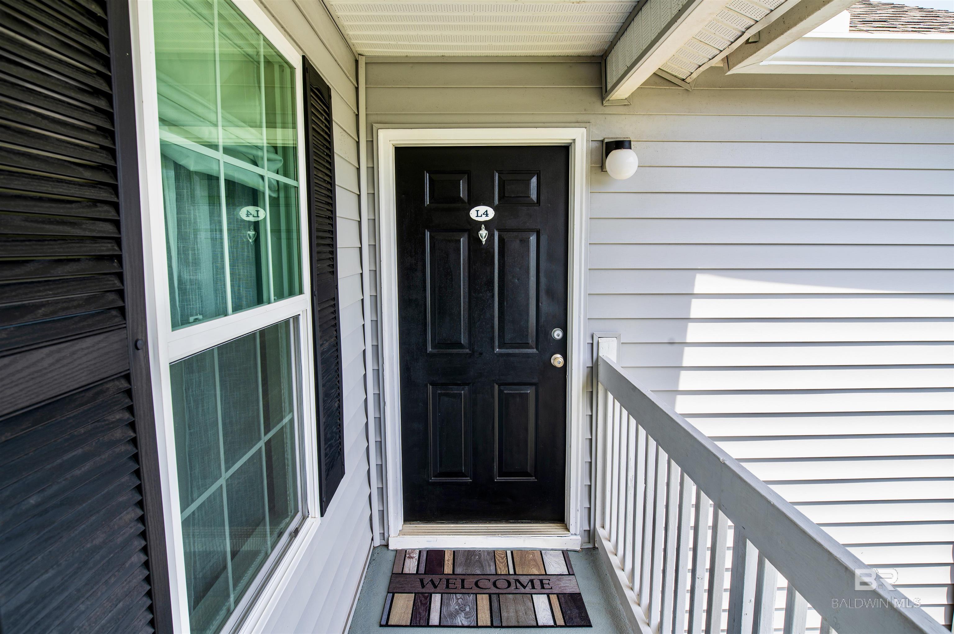  UNIT L-4, Gulf Shores, AL, 36542