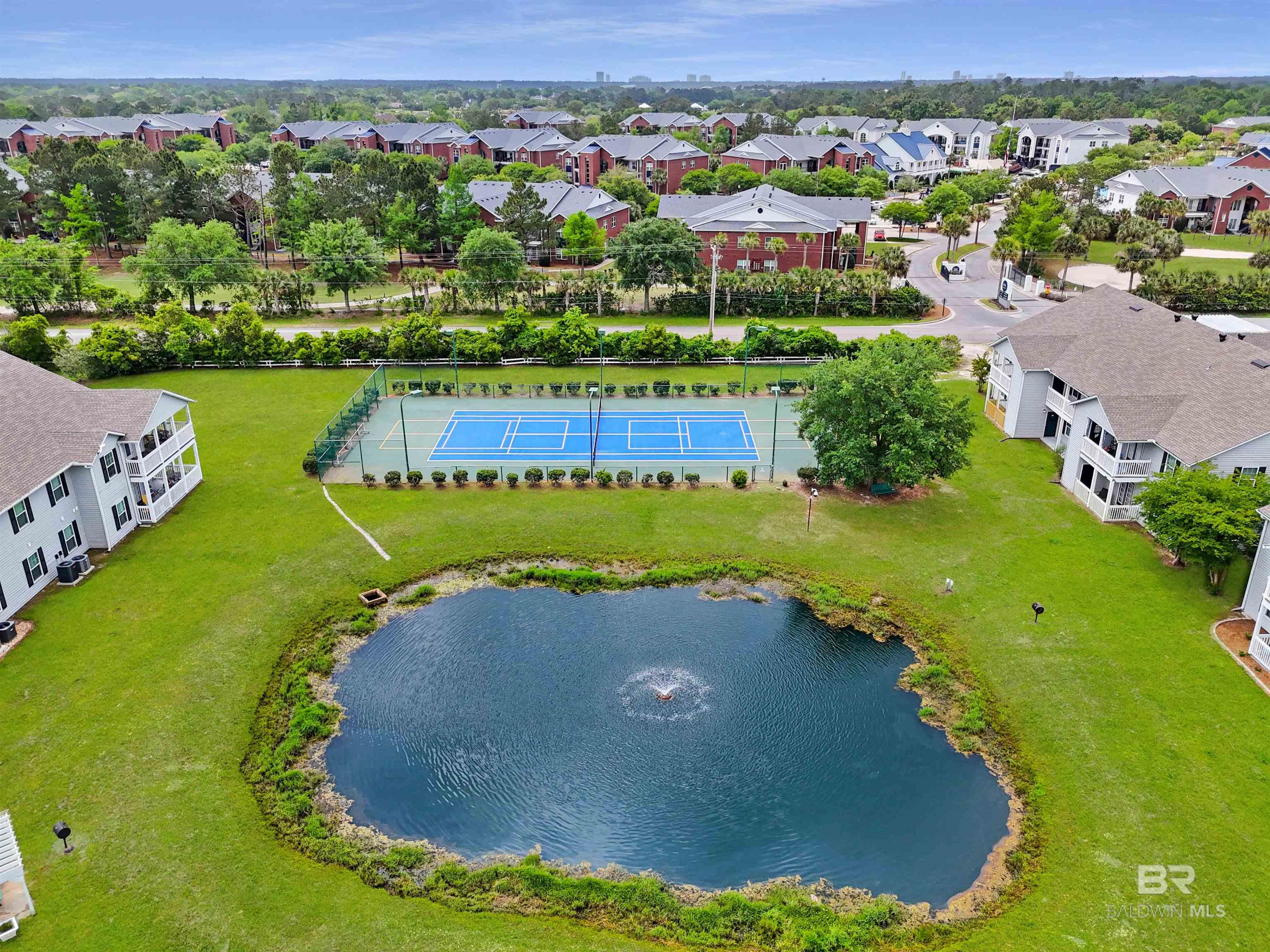  UNIT L-4, Gulf Shores, AL, 36542