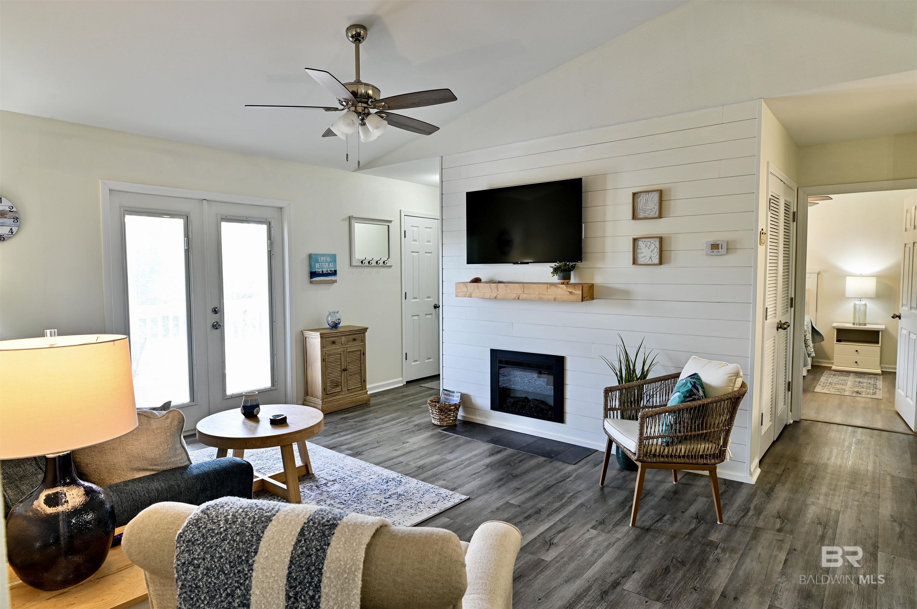  UNIT L-4, Gulf Shores, AL, 36542