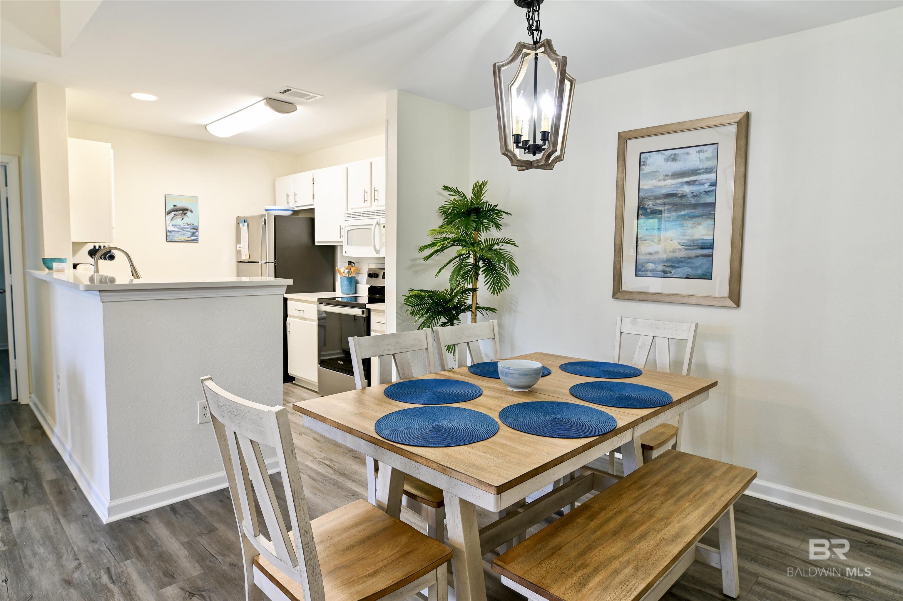  UNIT L-4, Gulf Shores, AL, 36542