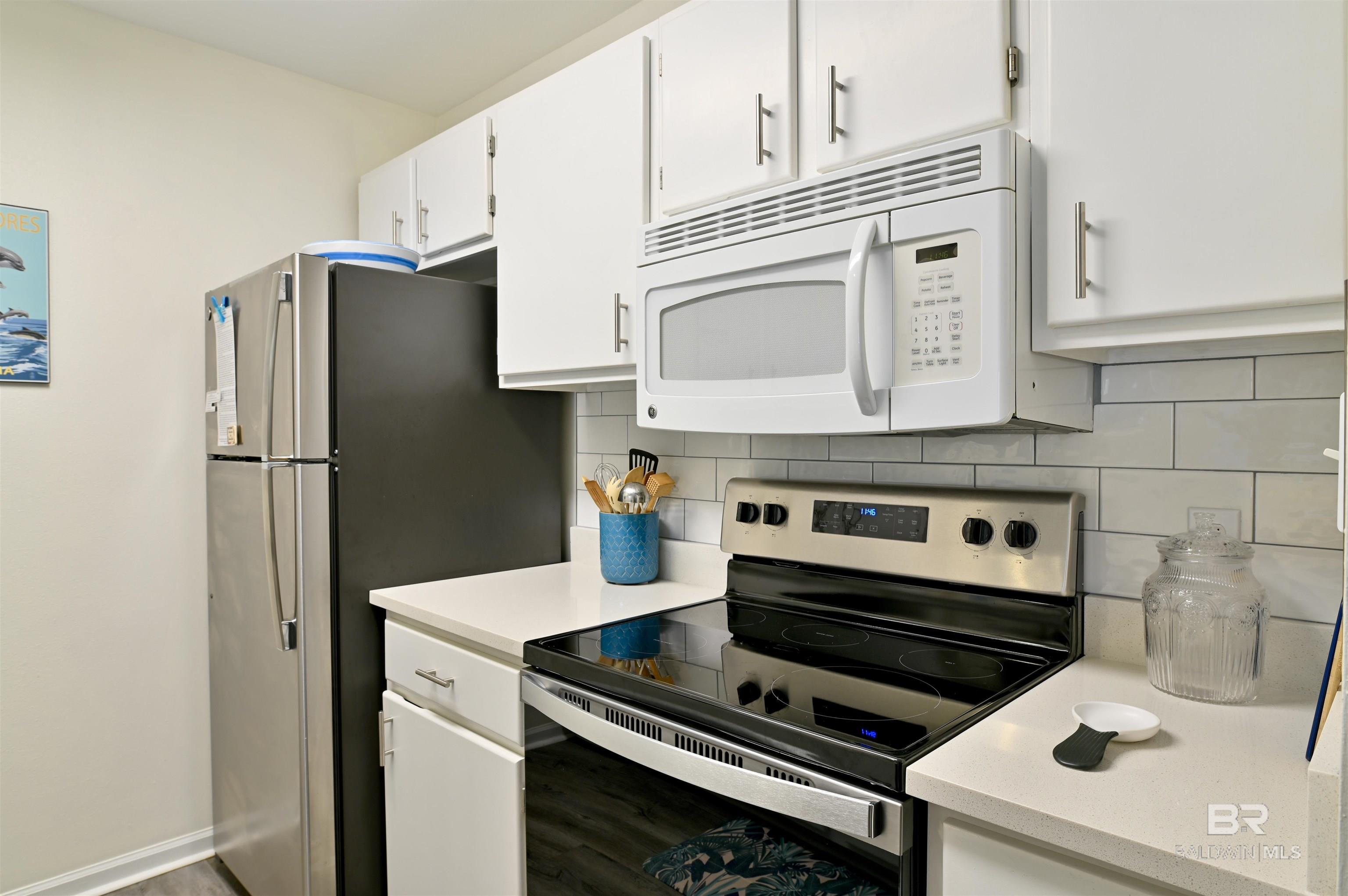  UNIT L-4, Gulf Shores, AL, 36542