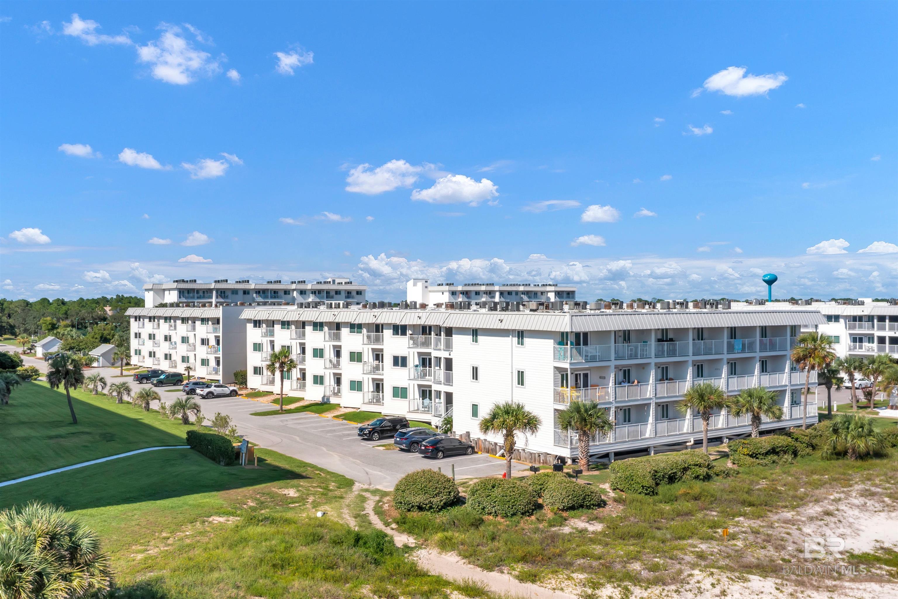 400 Plantation Road UNIT 3108, Gulf Shores, AL, 36542