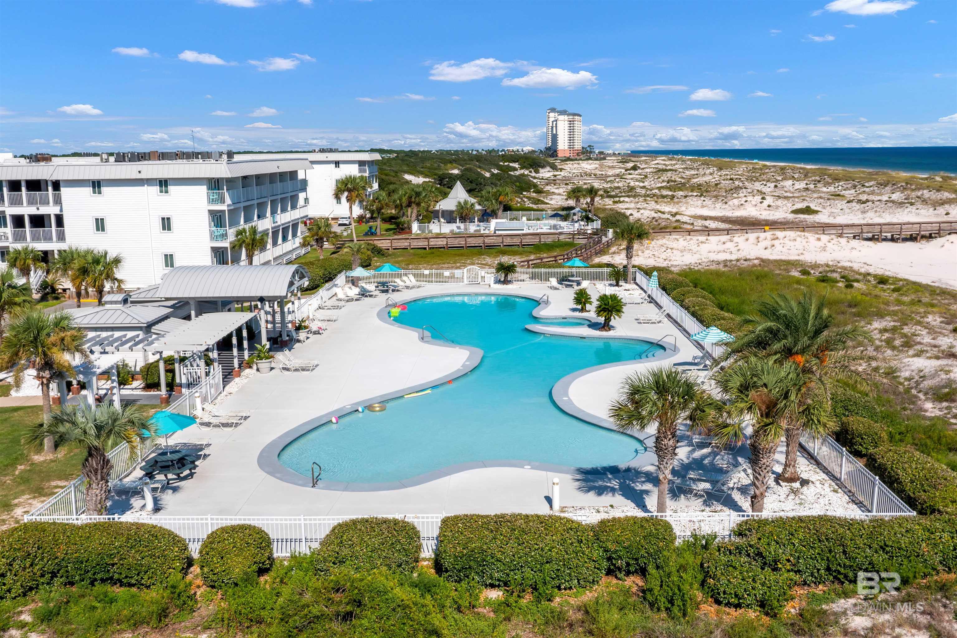 400 Plantation Road UNIT 3108, Gulf Shores, AL, 36542