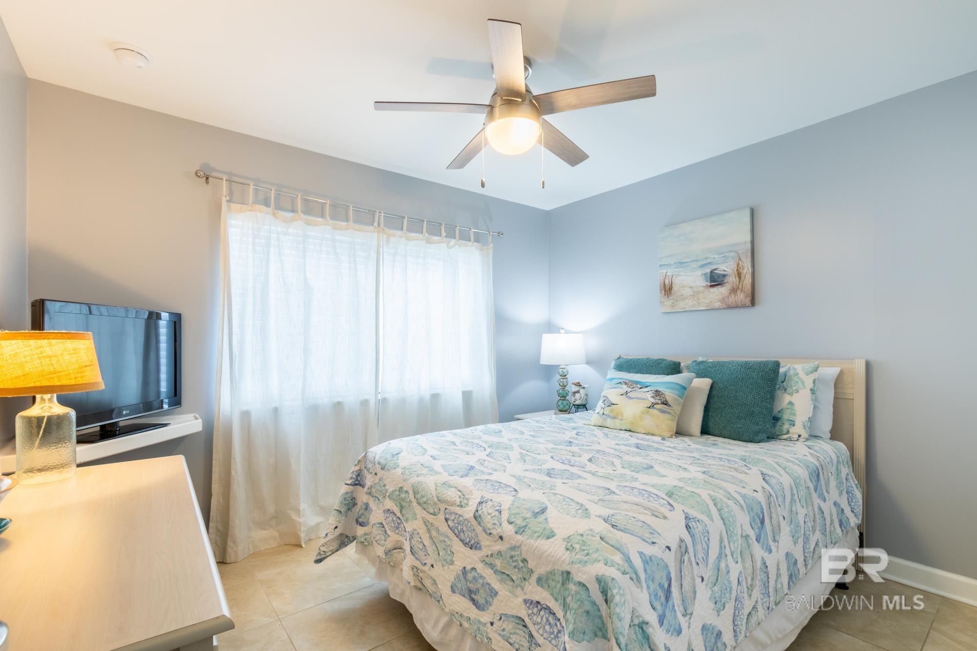 400 Plantation Road UNIT 3108, Gulf Shores, AL, 36542