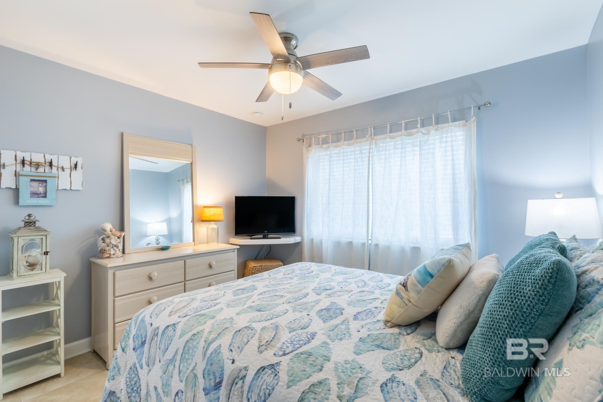 400 Plantation Road UNIT 3108, Gulf Shores, AL, 36542