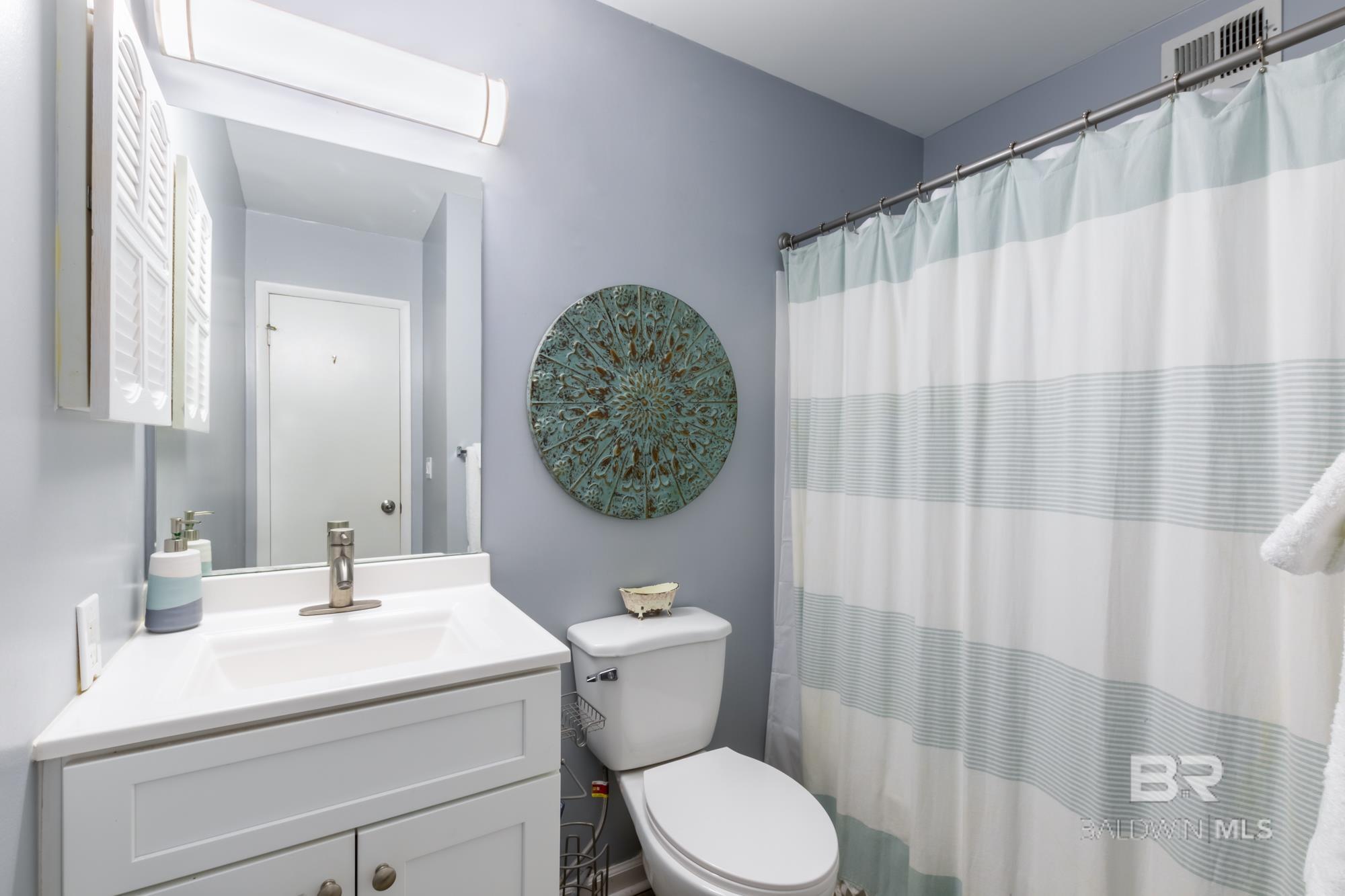 400 Plantation Road UNIT 3108, Gulf Shores, AL, 36542