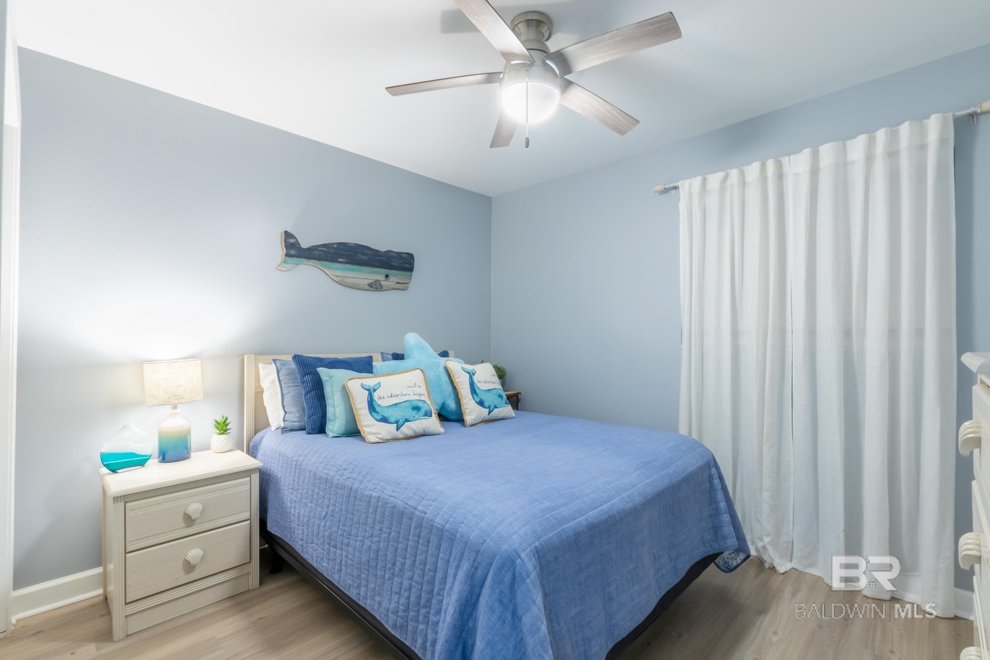 400 Plantation Road UNIT 3108, Gulf Shores, AL, 36542