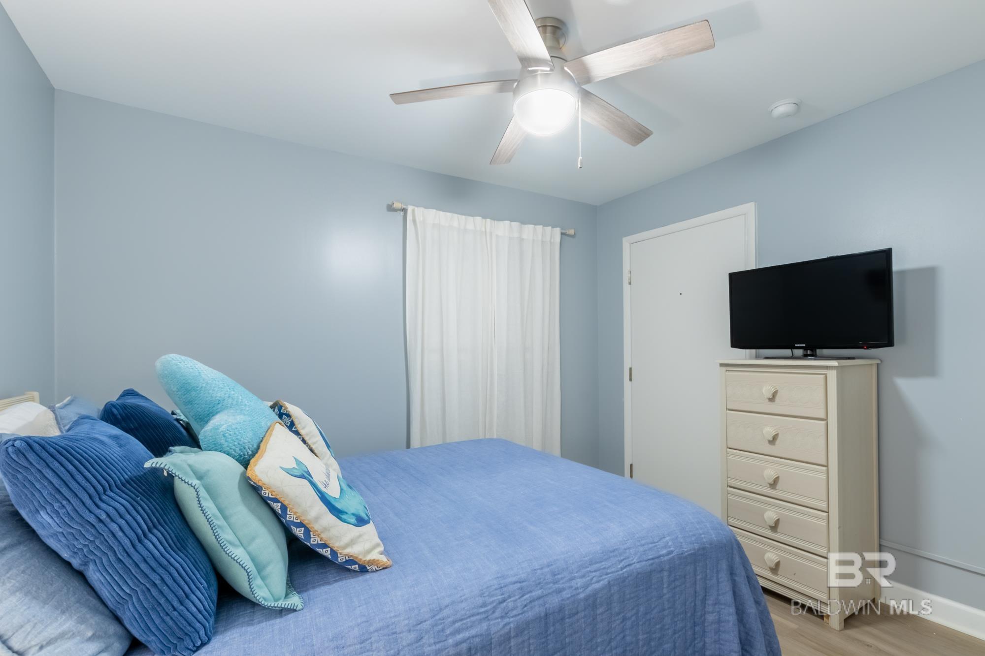 400 Plantation Road UNIT 3108, Gulf Shores, AL, 36542