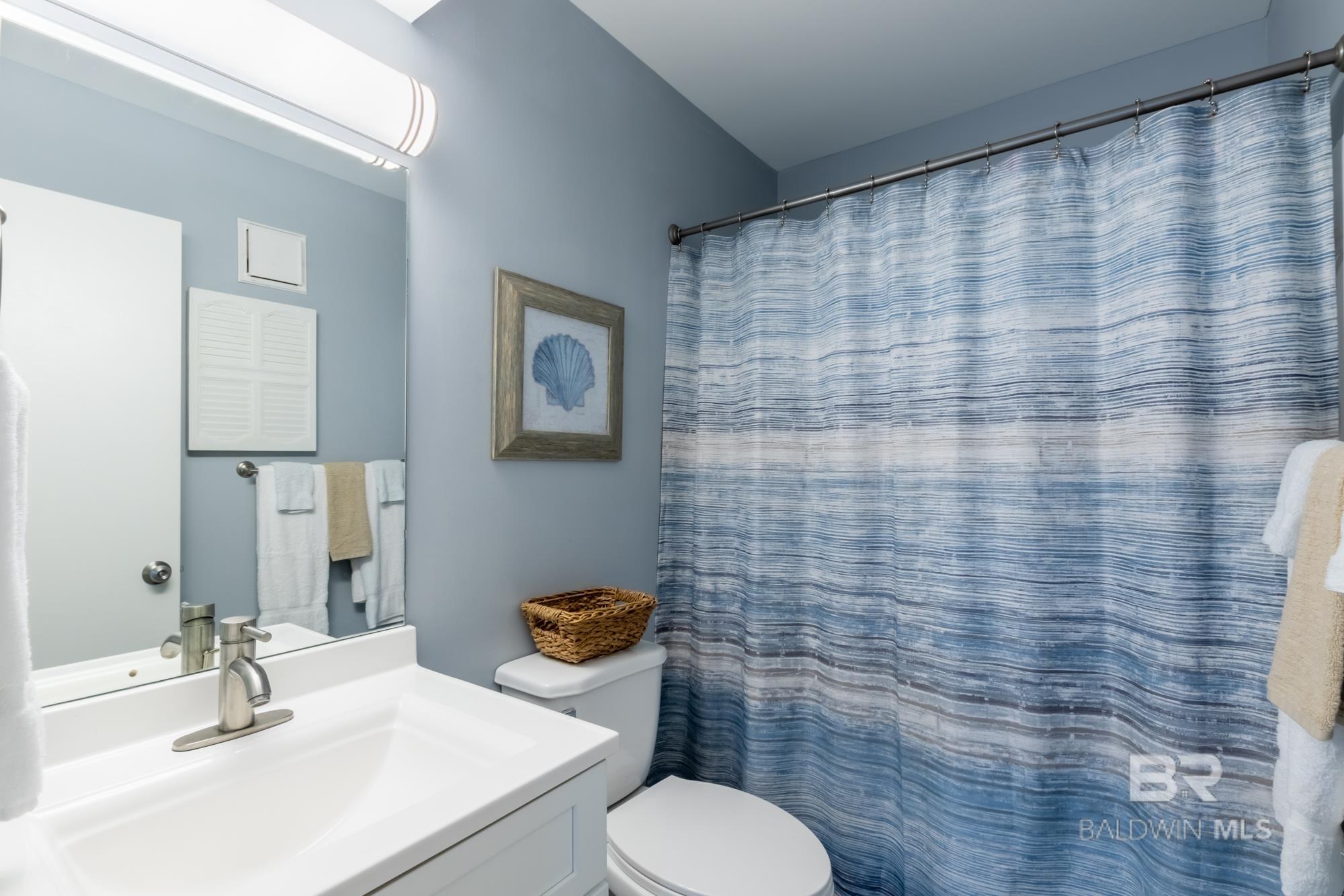 400 Plantation Road UNIT 3108, Gulf Shores, AL, 36542