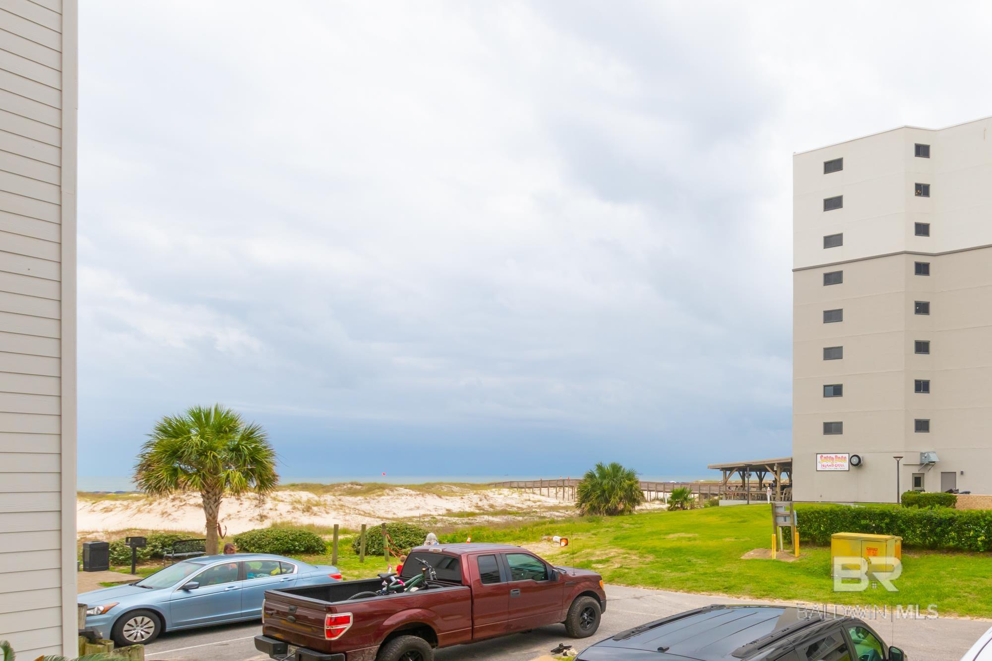 400 Plantation Road UNIT 3108, Gulf Shores, AL, 36542