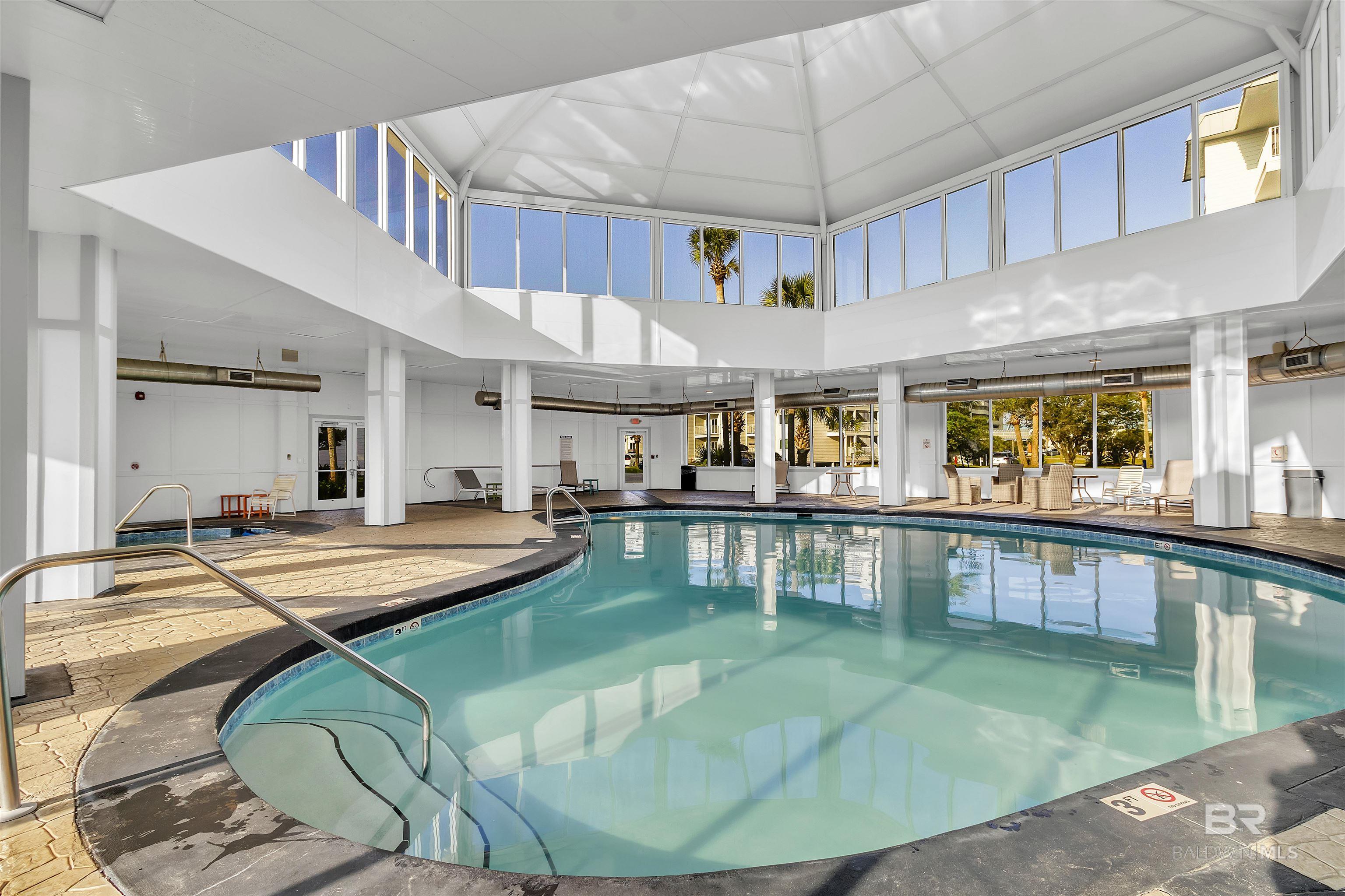 400 Plantation Road UNIT 3108, Gulf Shores, AL, 36542