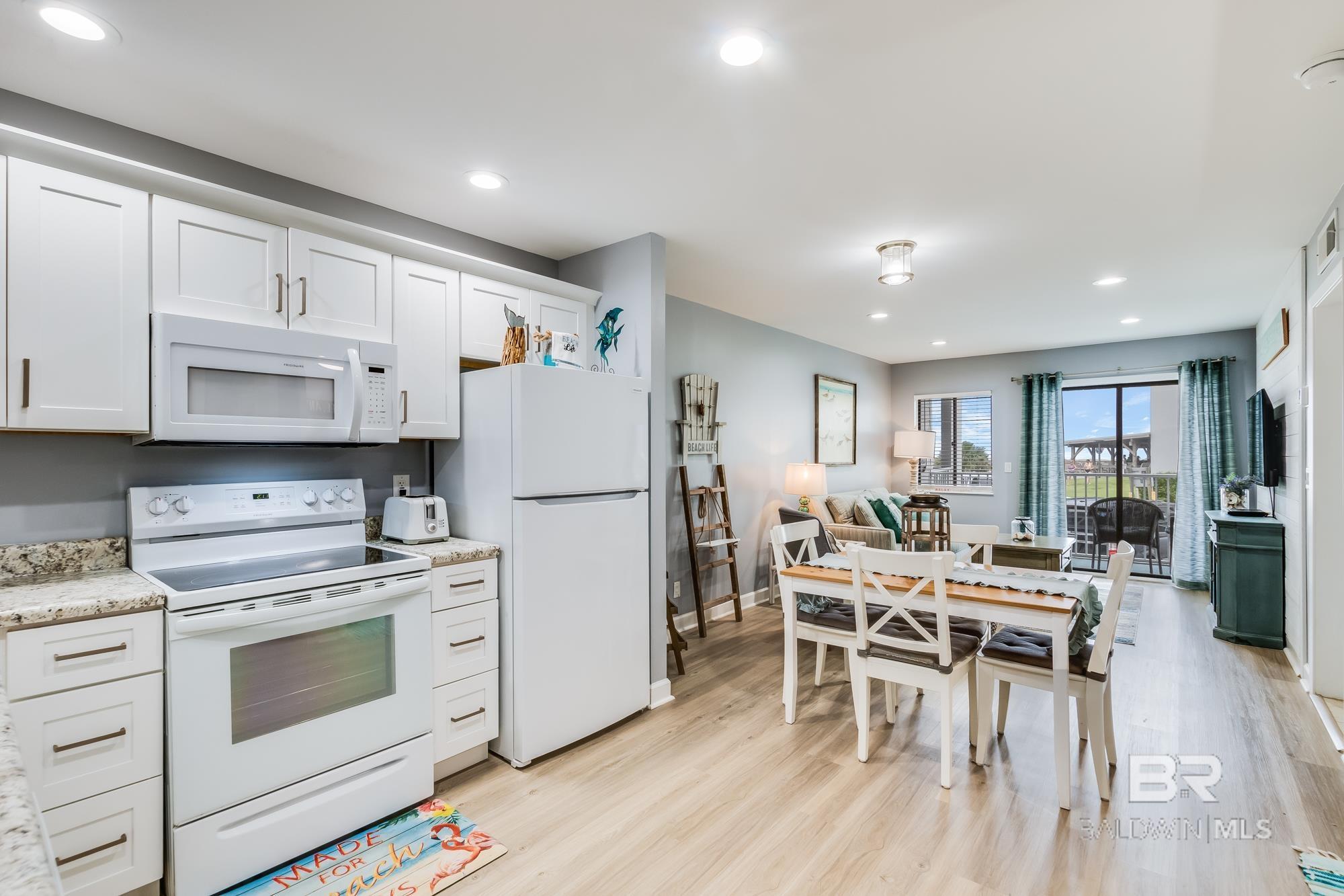 400 Plantation Road UNIT 3108, Gulf Shores, AL, 36542