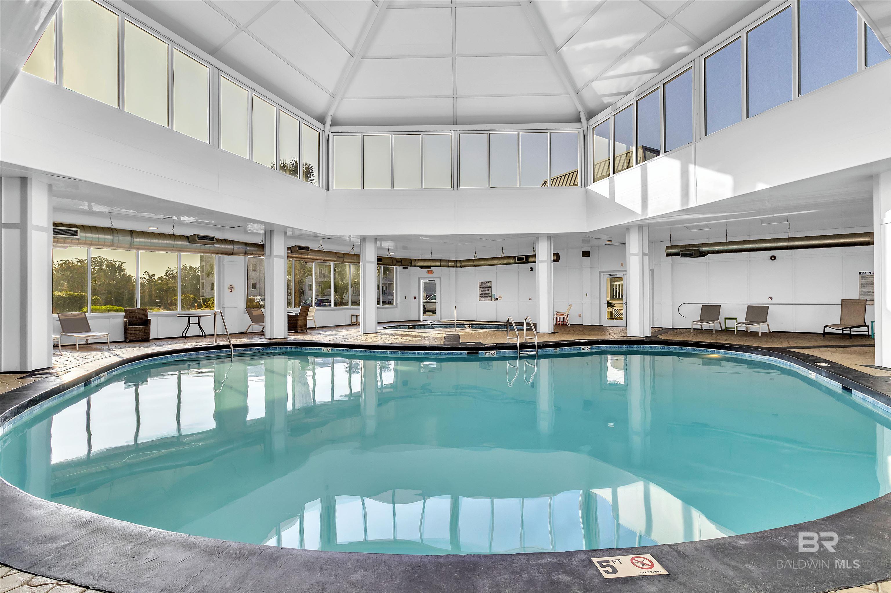 400 Plantation Road UNIT 3108, Gulf Shores, AL, 36542