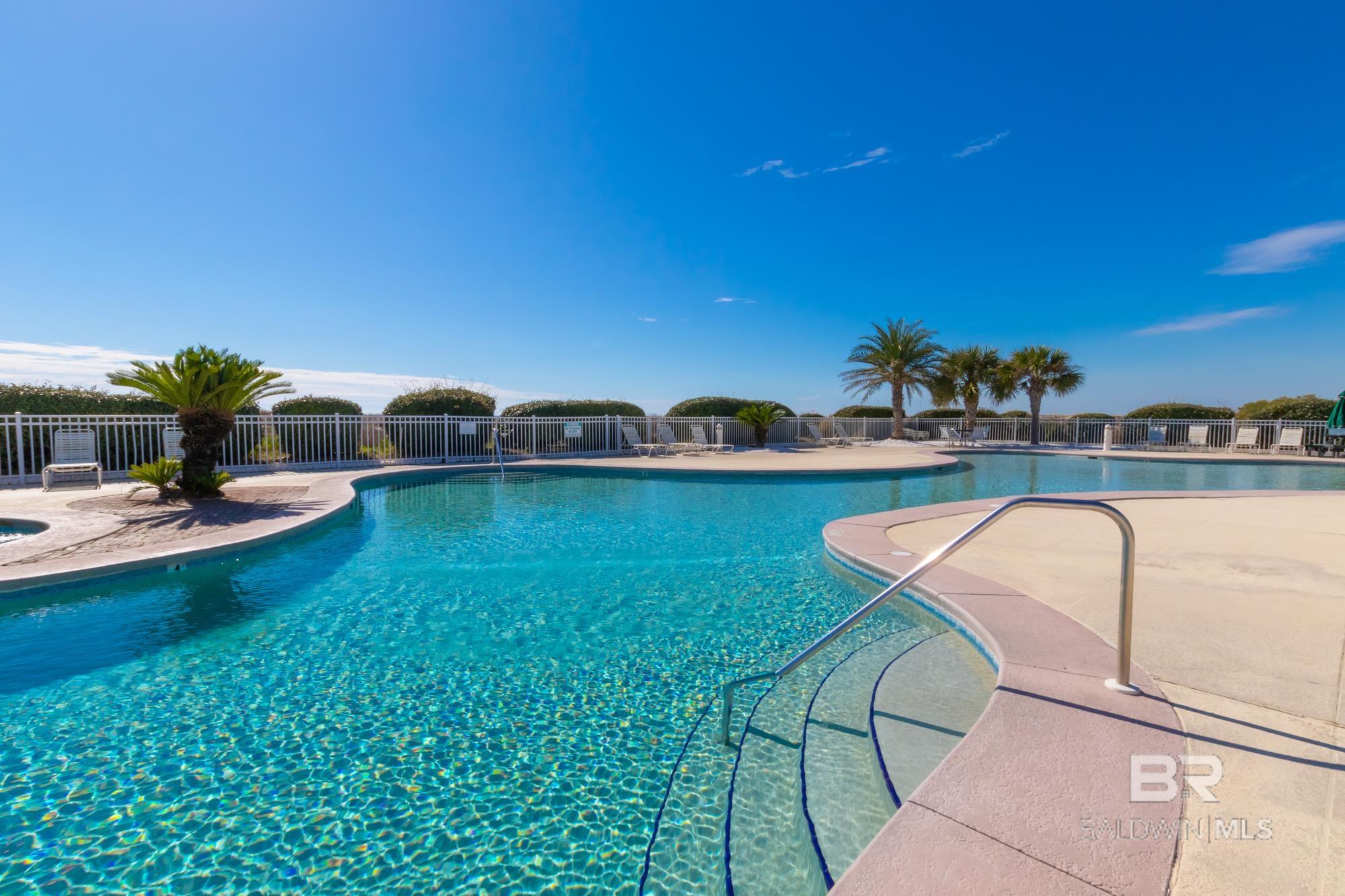 400 Plantation Road UNIT 3108, Gulf Shores, AL, 36542