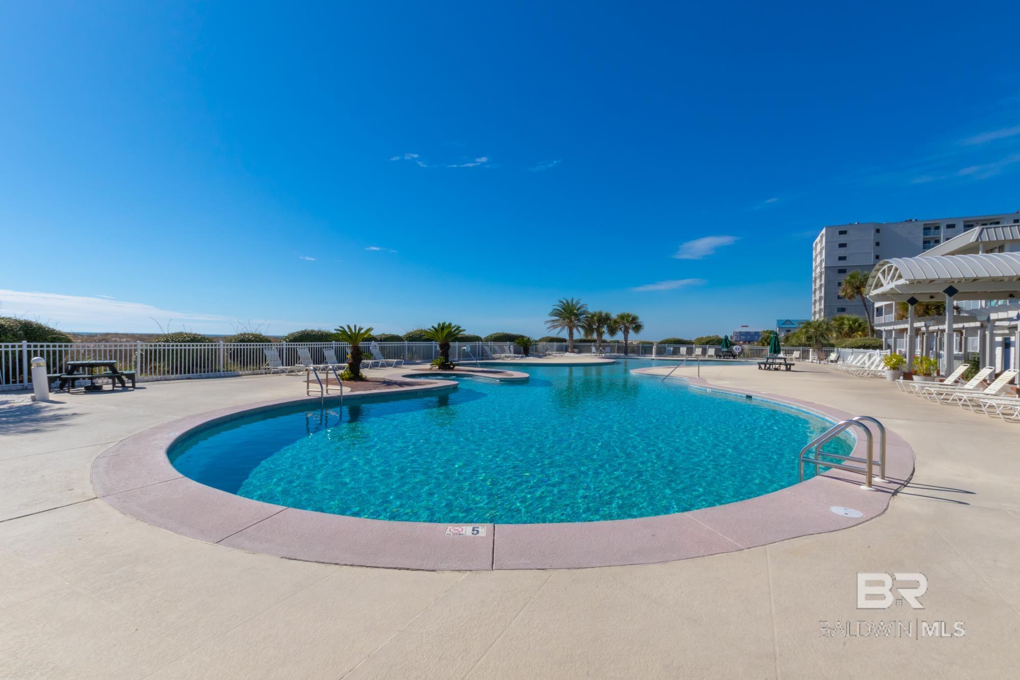 400 Plantation Road UNIT 3108, Gulf Shores, AL, 36542
