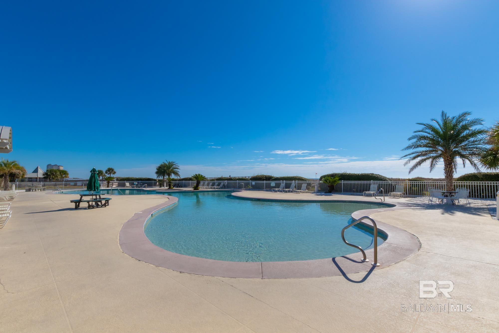 400 Plantation Road UNIT 3108, Gulf Shores, AL, 36542