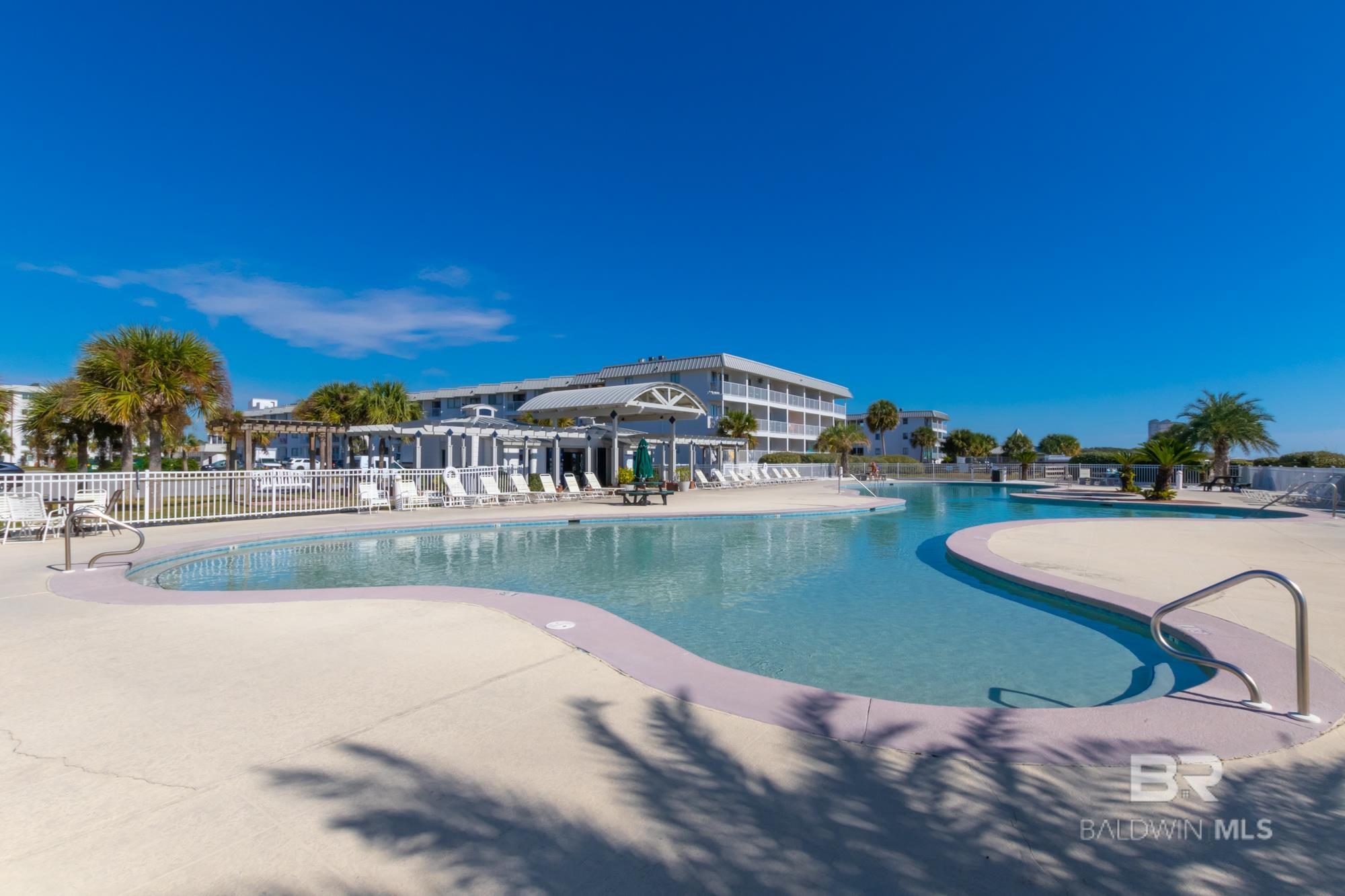 400 Plantation Road UNIT 3108, Gulf Shores, AL, 36542