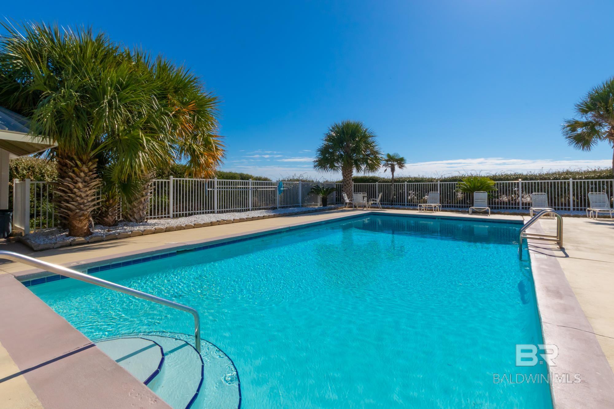 400 Plantation Road UNIT 3108, Gulf Shores, AL, 36542