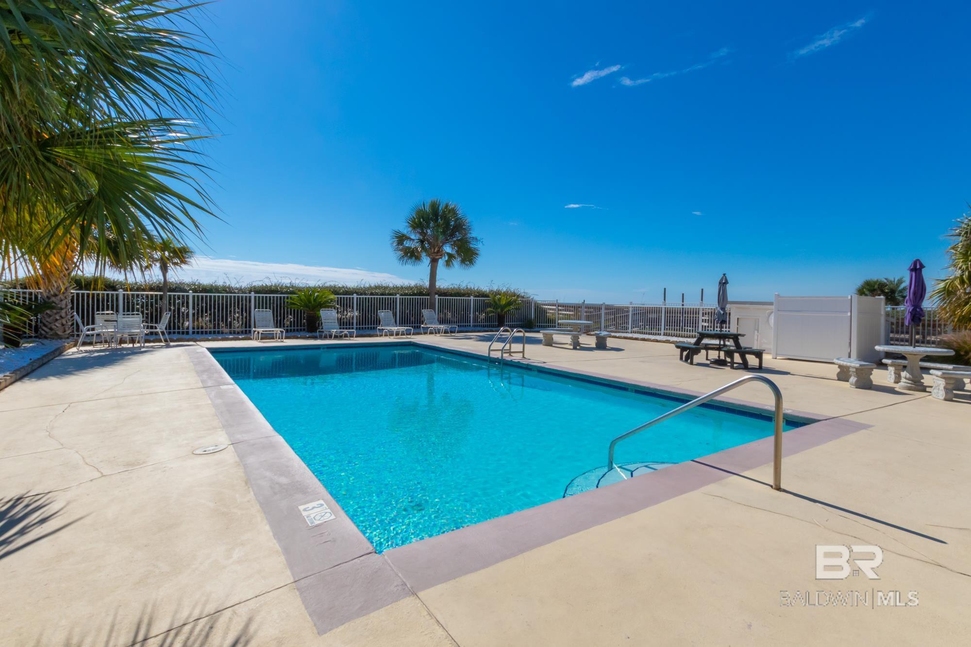 400 Plantation Road UNIT 3108, Gulf Shores, AL, 36542