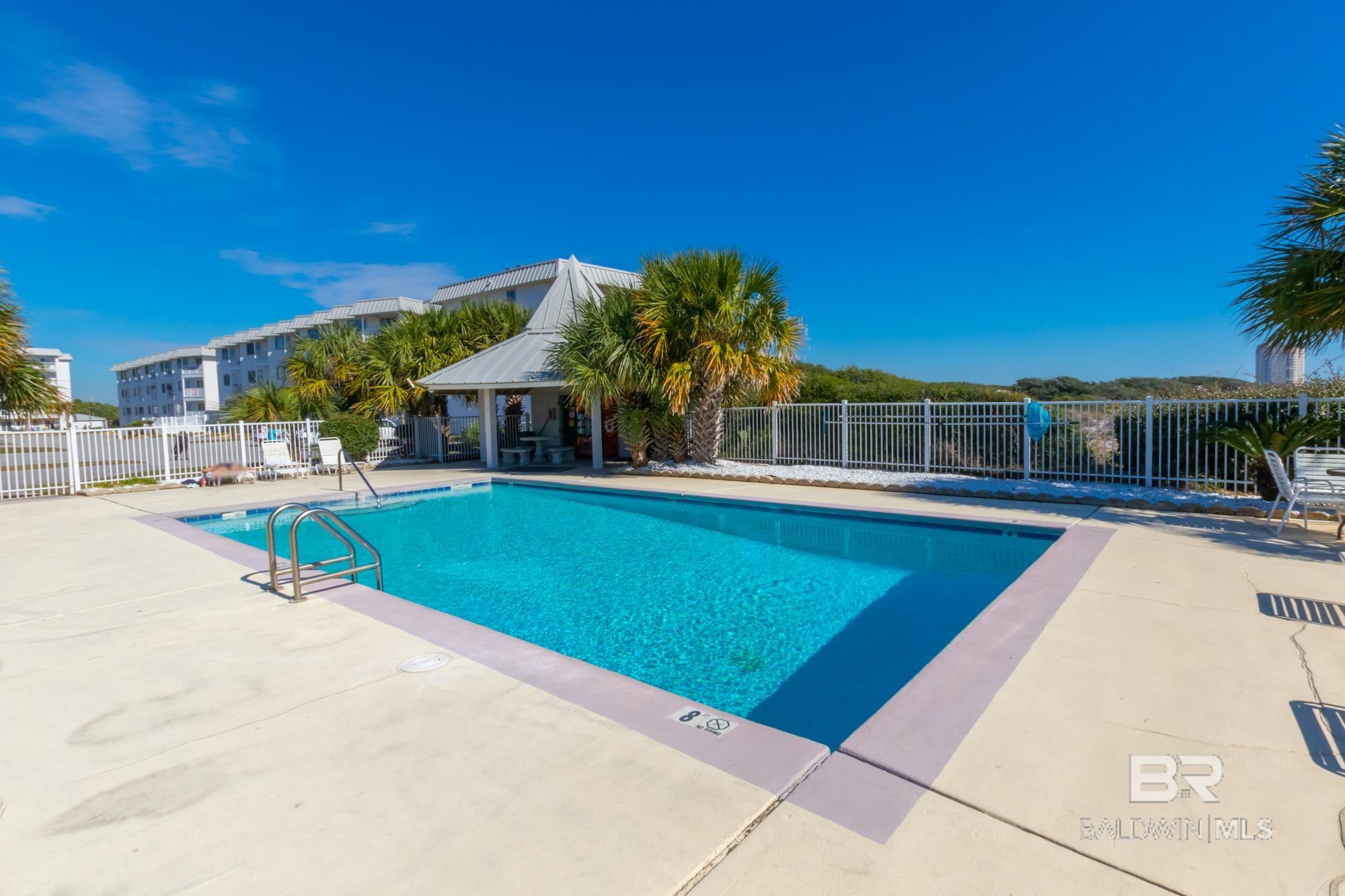 400 Plantation Road UNIT 3108, Gulf Shores, AL, 36542