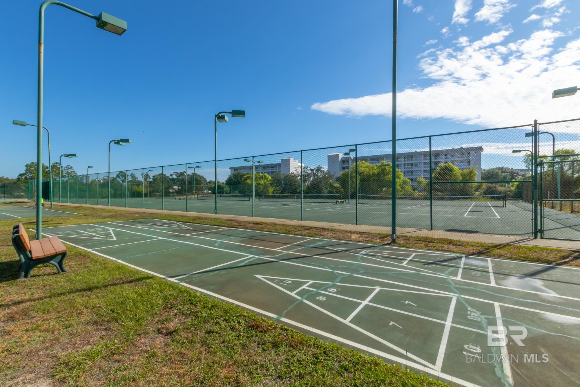 400 Plantation Road UNIT 3108, Gulf Shores, AL, 36542