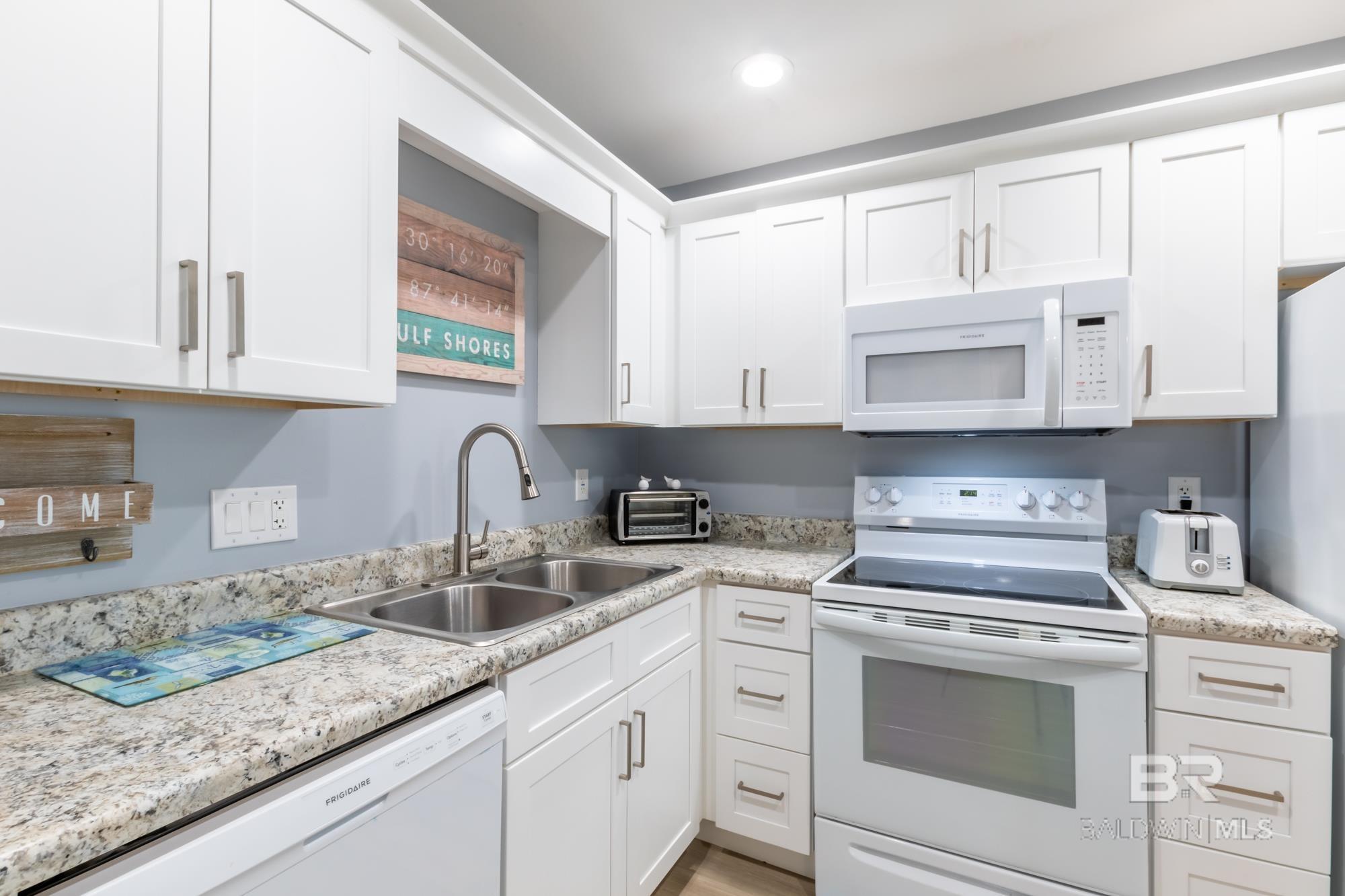 400 Plantation Road UNIT 3108, Gulf Shores, AL, 36542