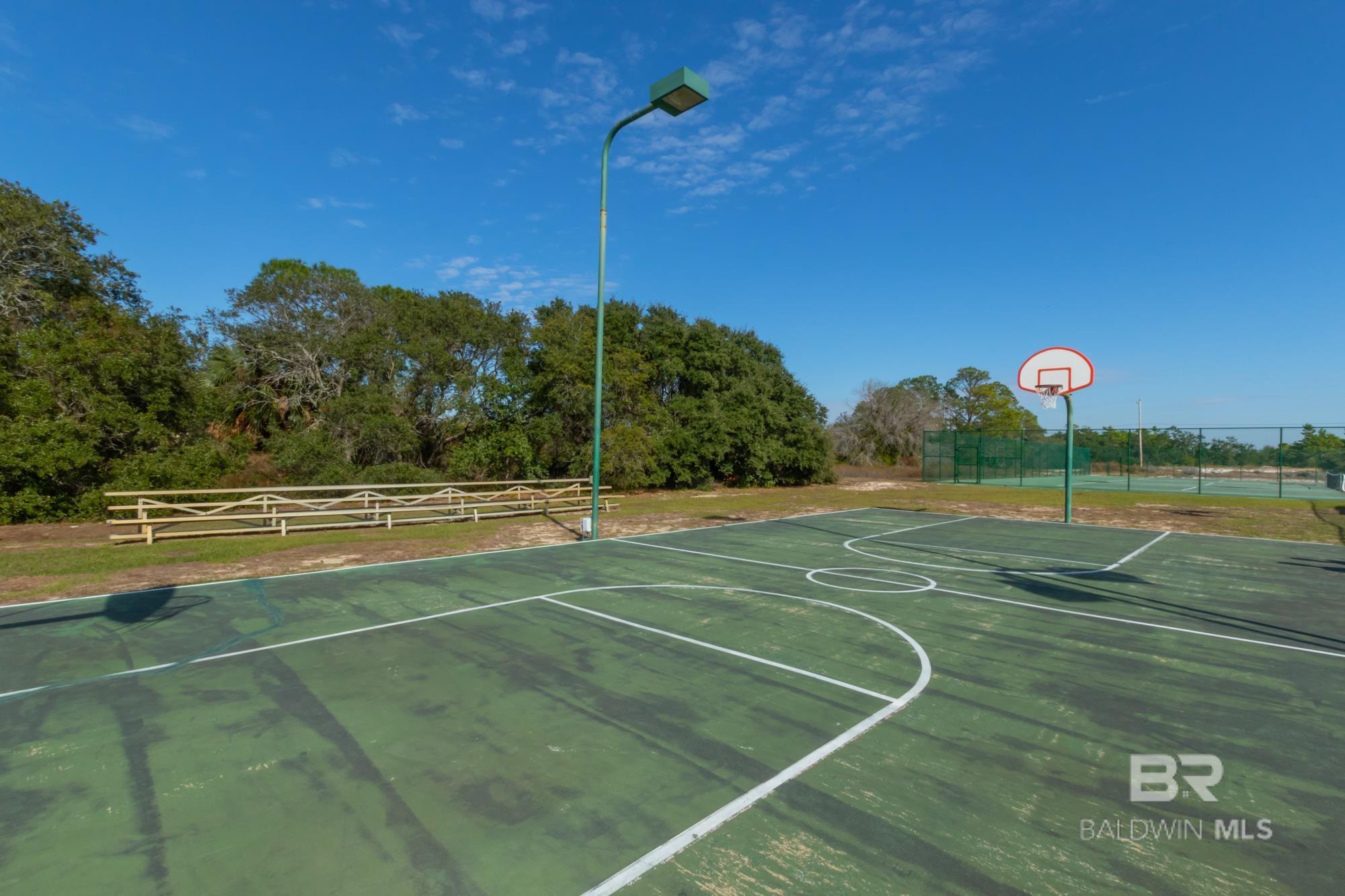 400 Plantation Road UNIT 3108, Gulf Shores, AL, 36542